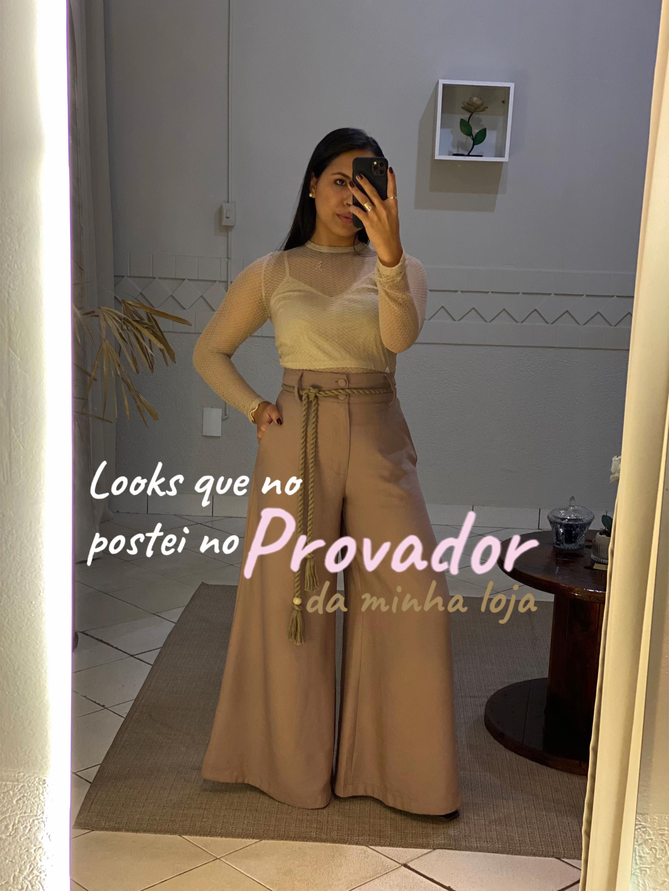 @rafhaelasgontijo