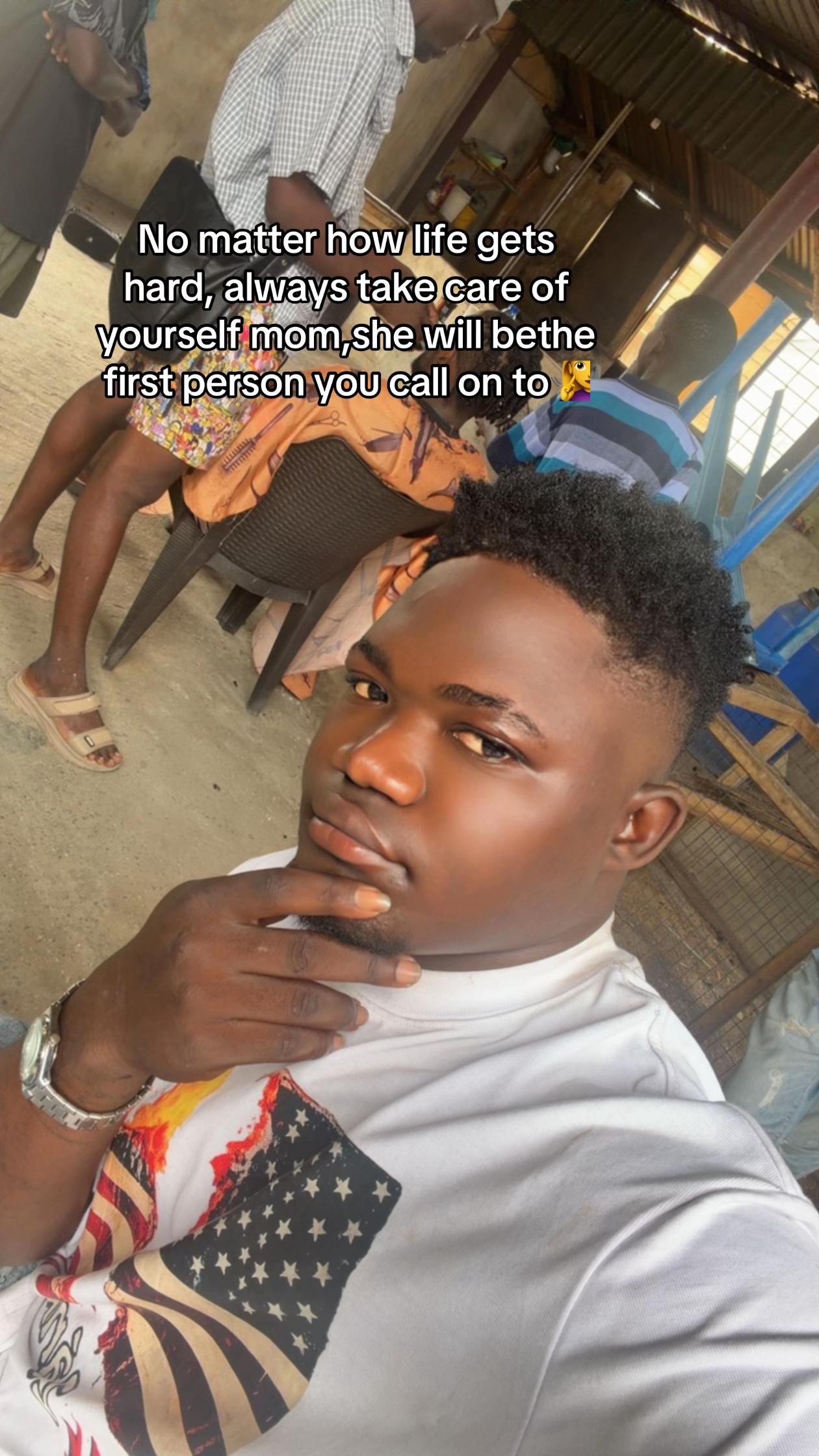 @💔OMO AYOKA 💔