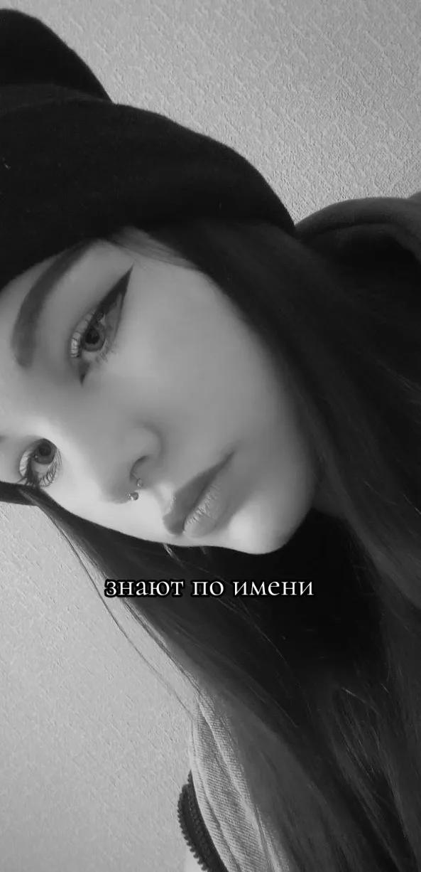 @♡