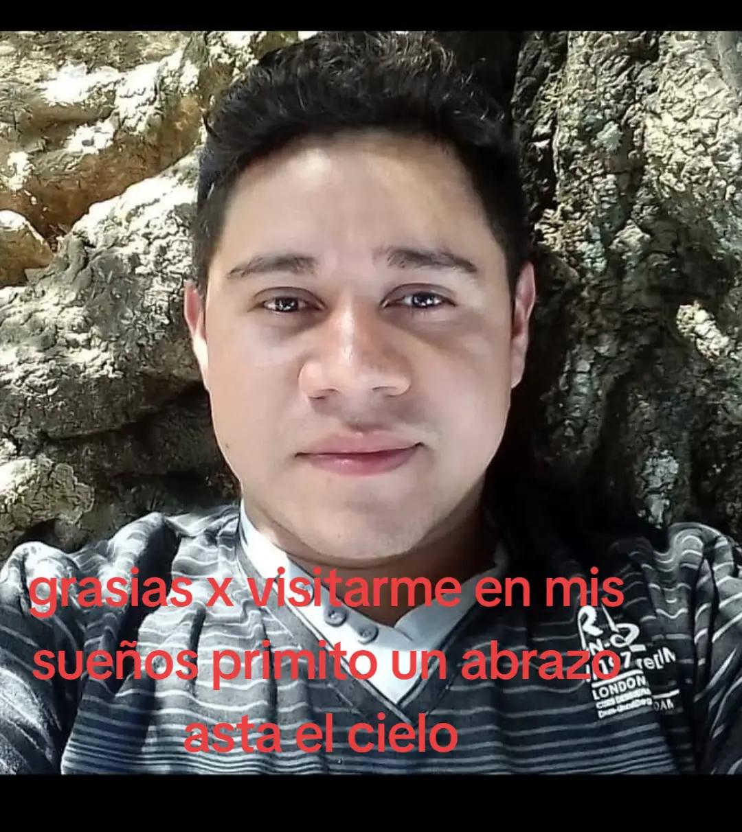 @Cristel Rodriguez
