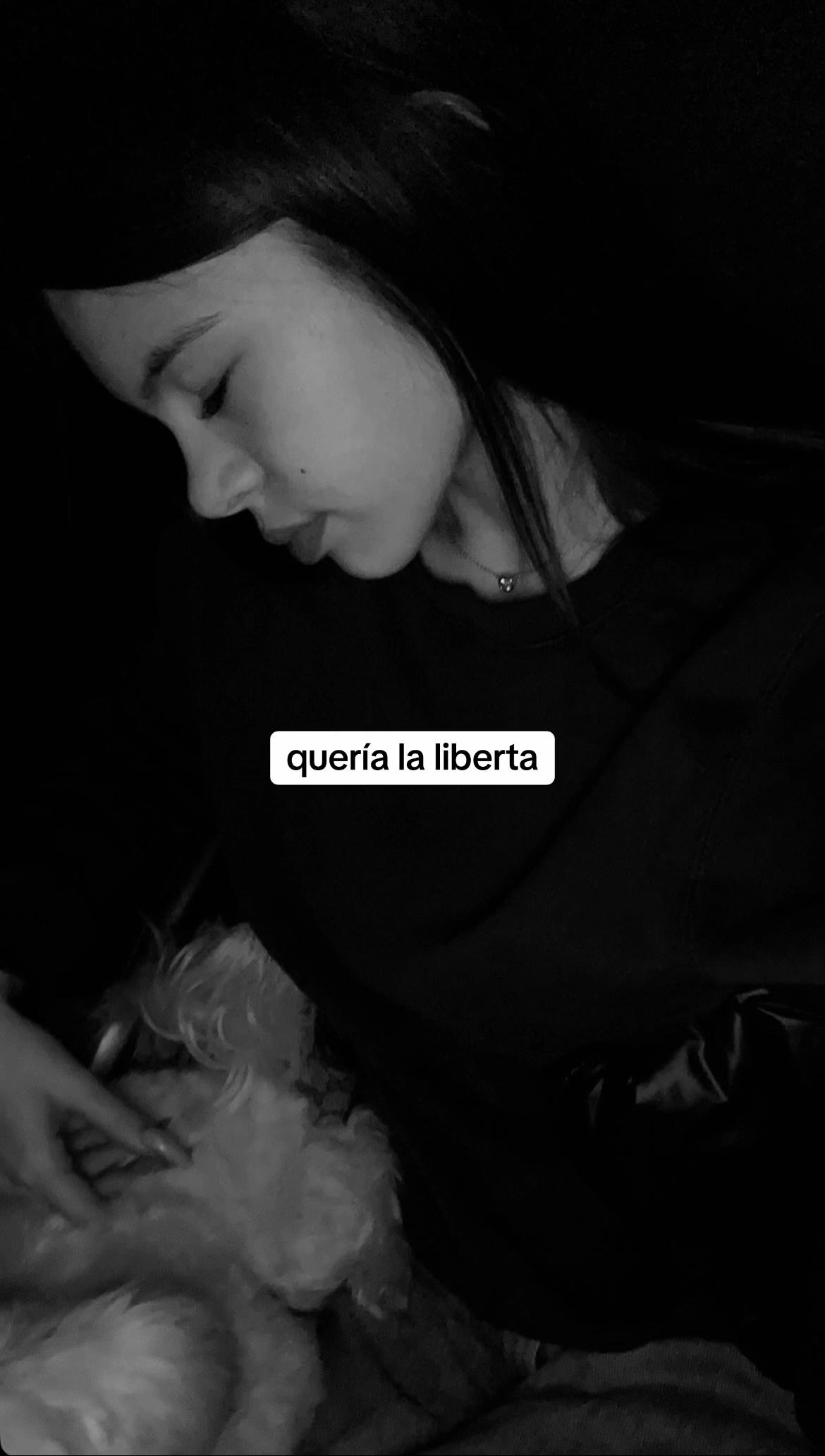 @gaia_suriano