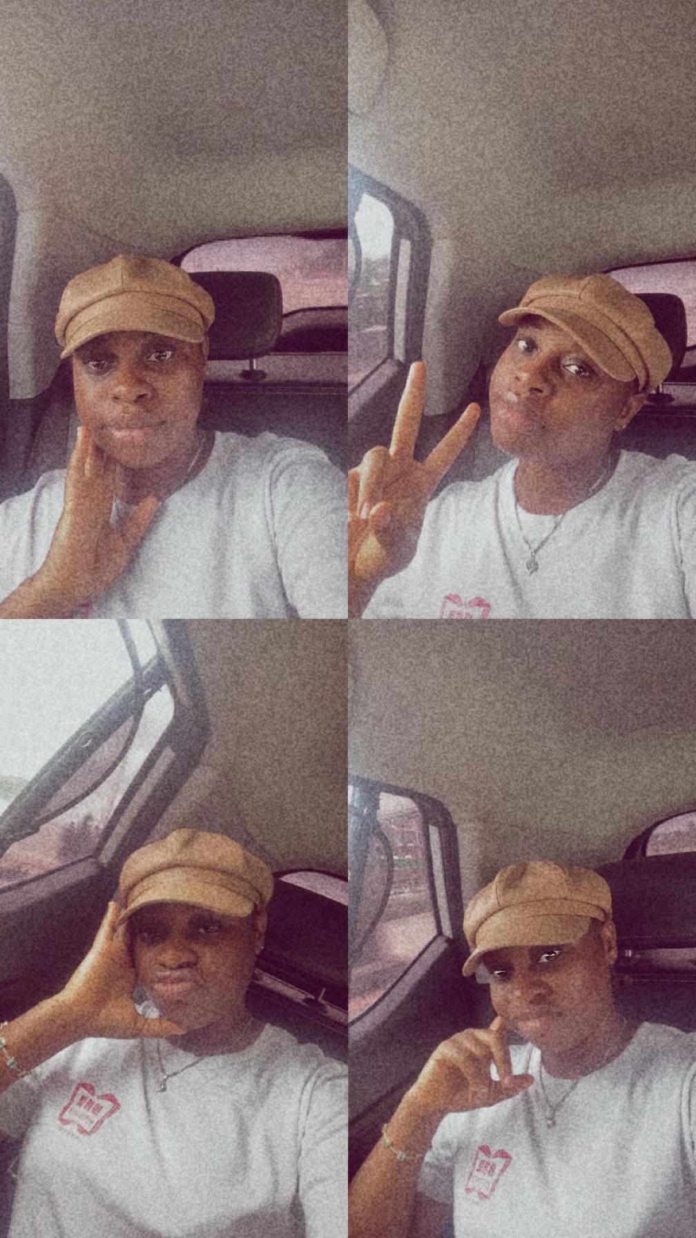 @Your Favorite Girl ❤️🥰🌺
