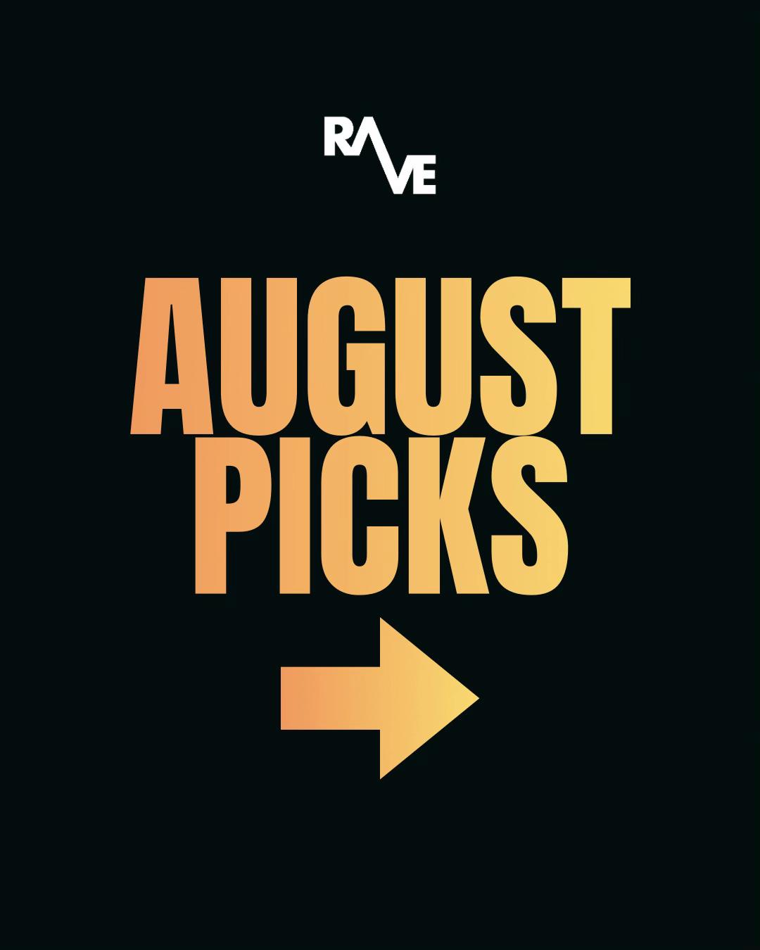 @RAVE Travel