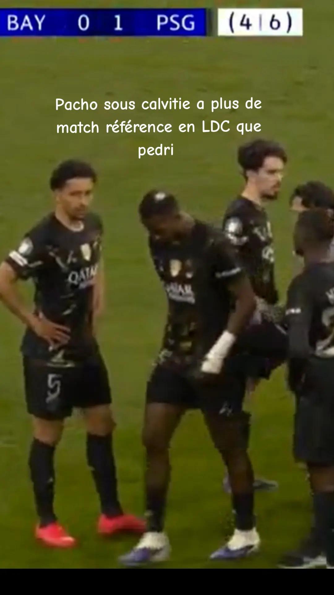 @FootFlick🔥🥶