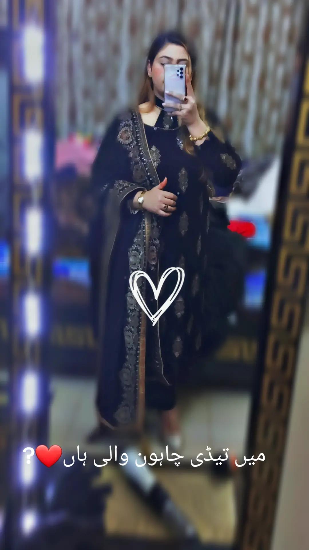 @𝝖𝗻𝗨 𝗩𝐥𝗢𝗴 🌺🌺
