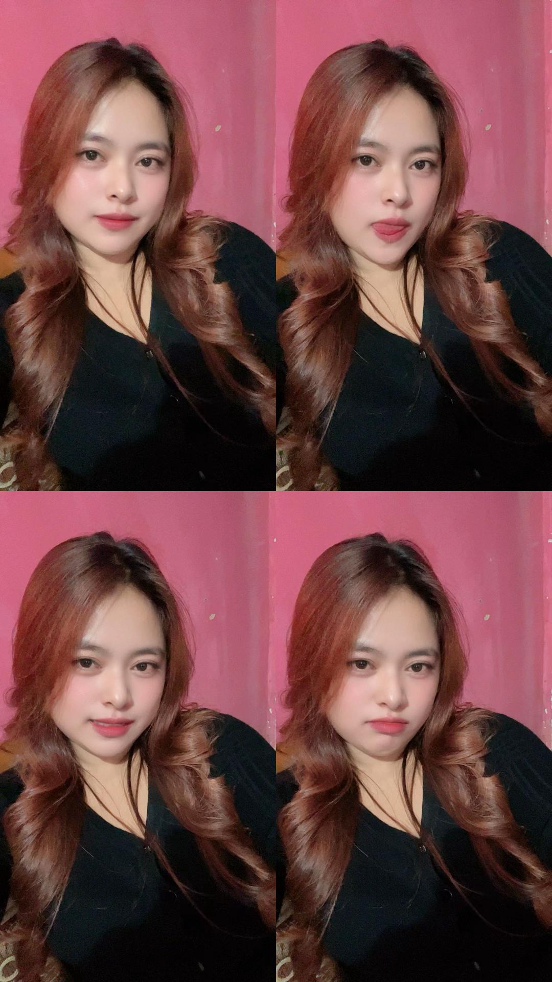 @putrimawuntu