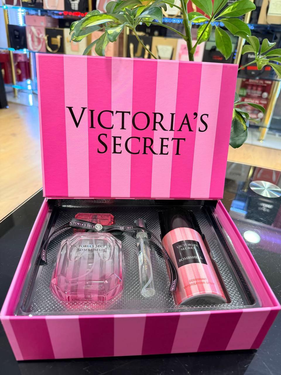 @PARFUMİX