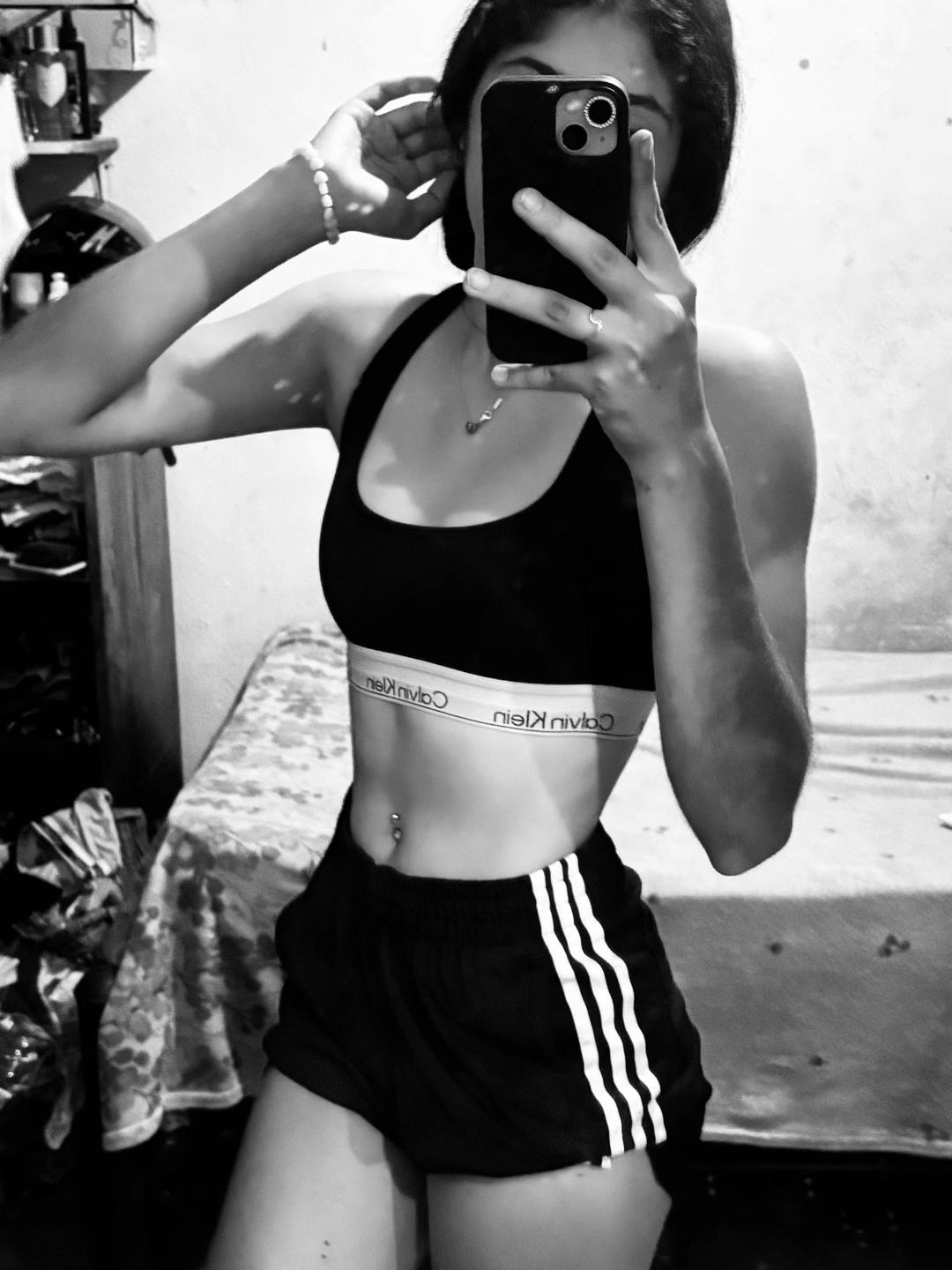 @ferchita_granados