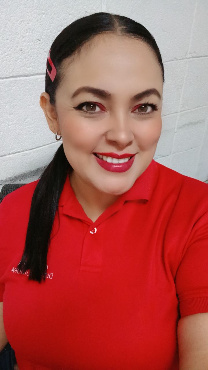 @seyda Alvarez