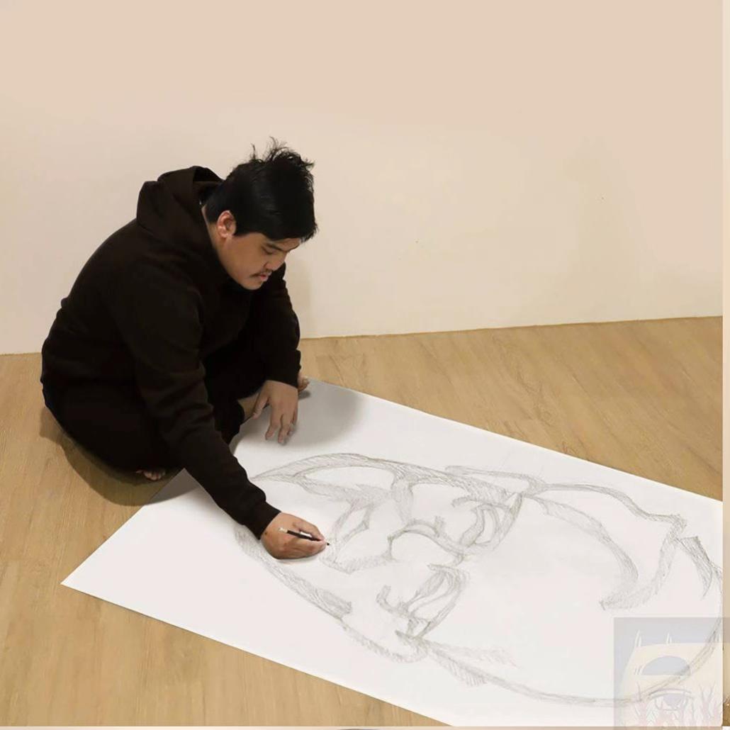 @lowcostcosplayreal
