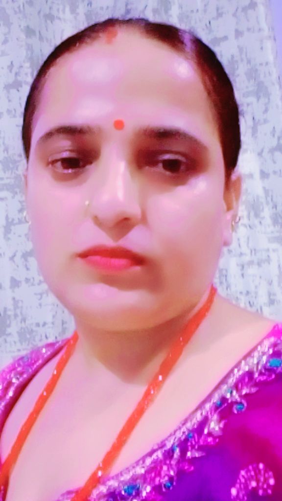 @सुमित्रा बास्तोला