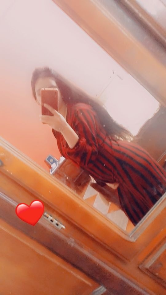 @Samsouma๐