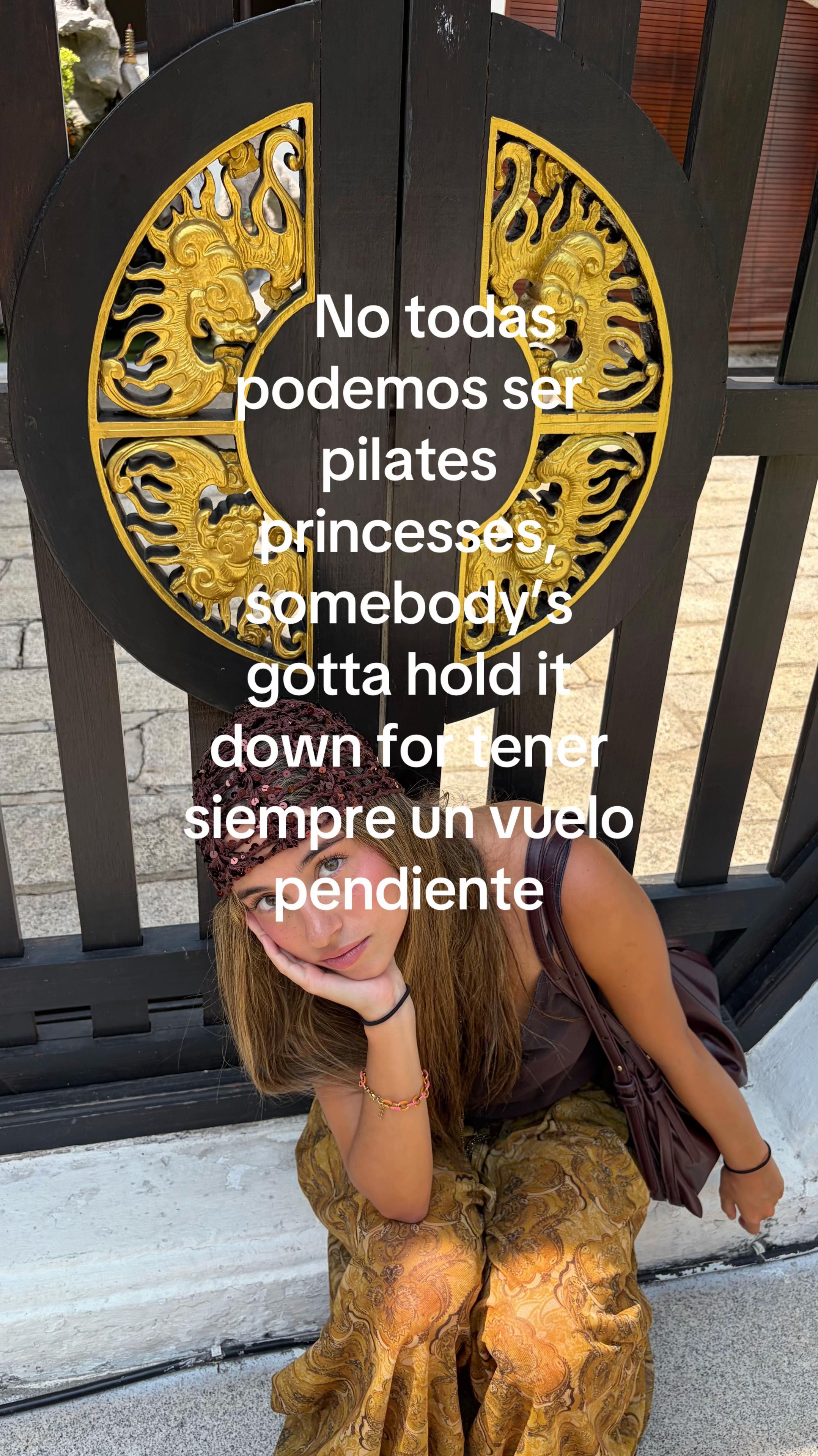 @luli