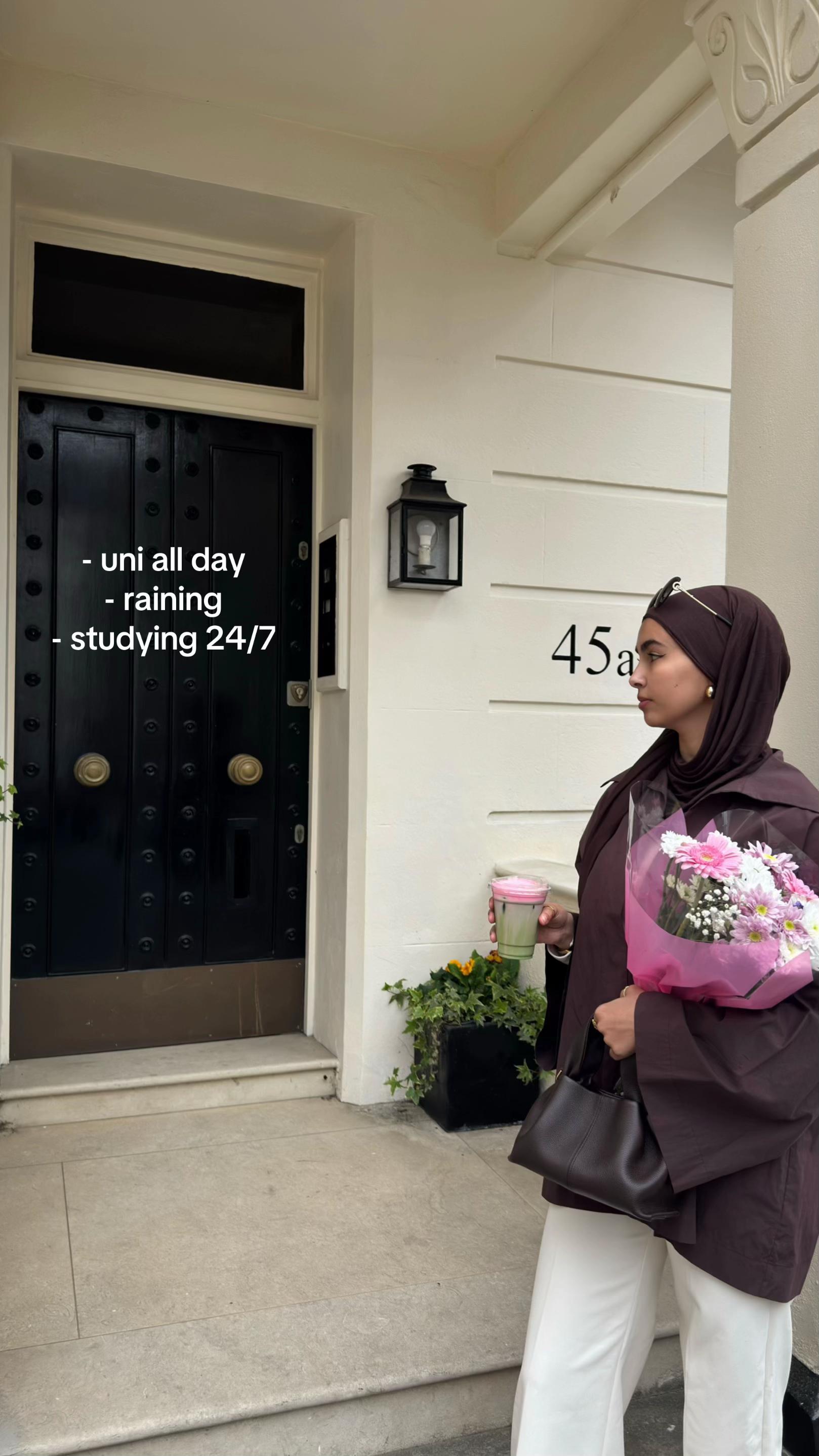 @نور