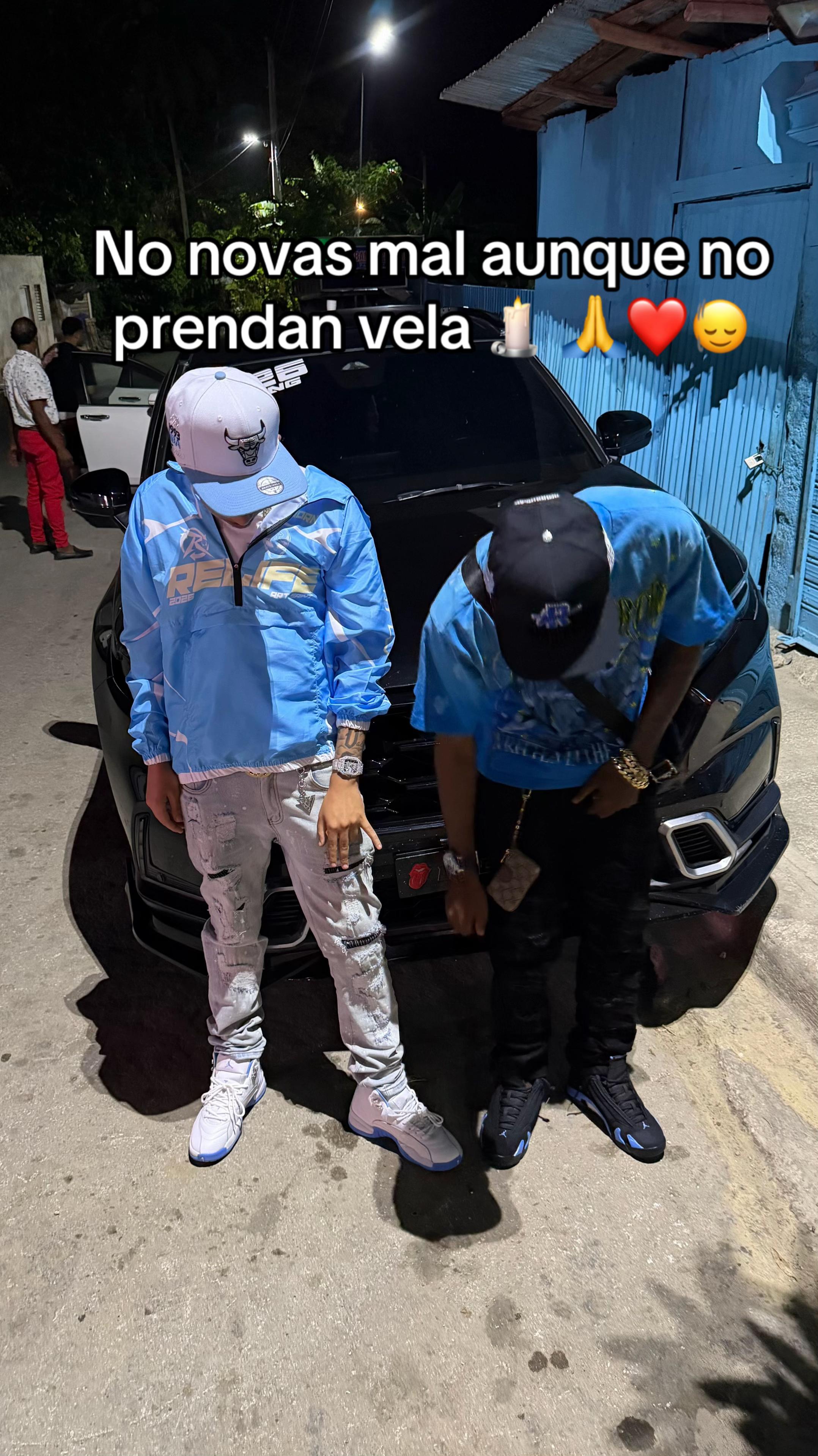 @miguel.el.abusador30.30