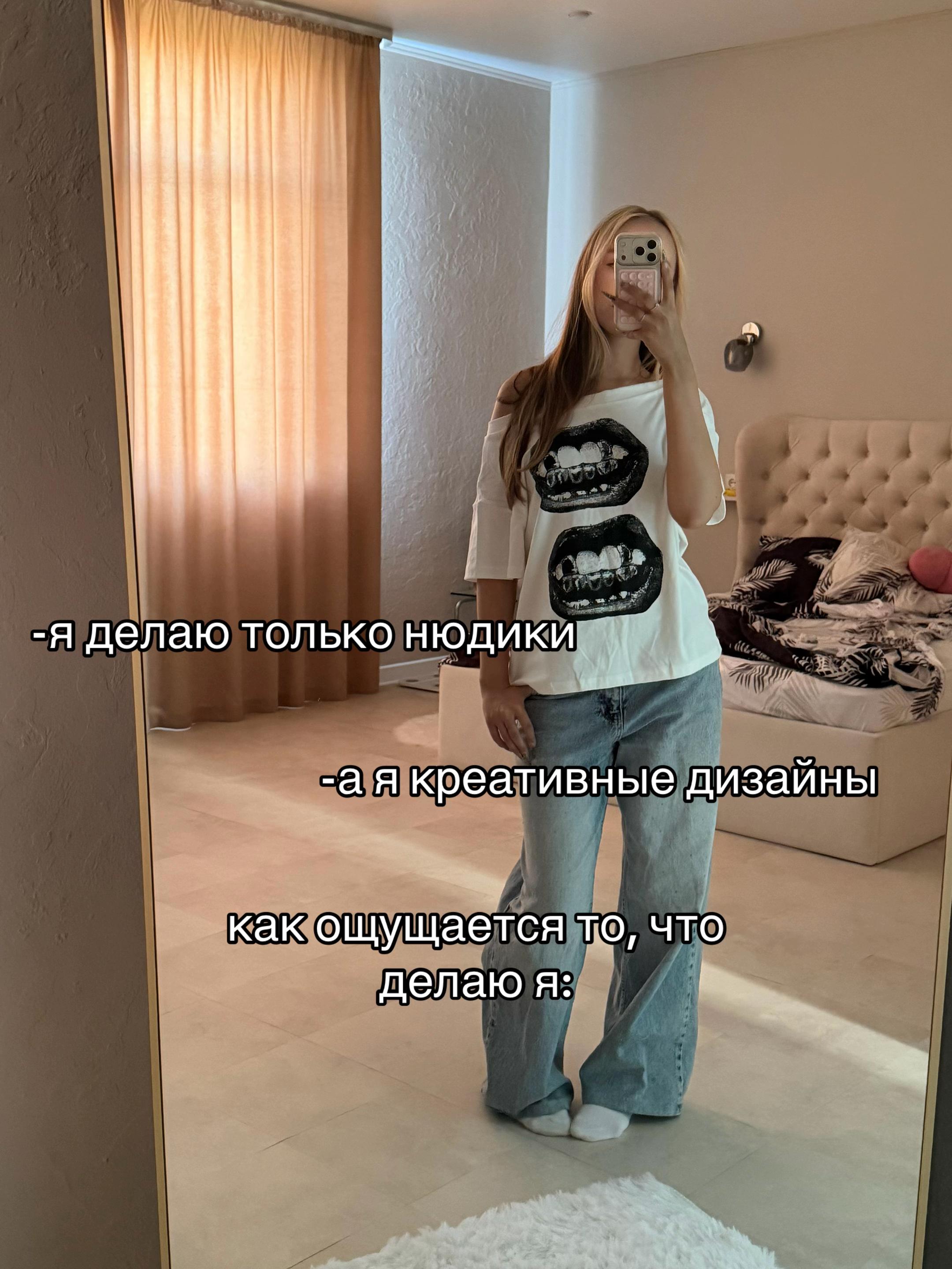 @vaynails|ТЮМЕНЬ