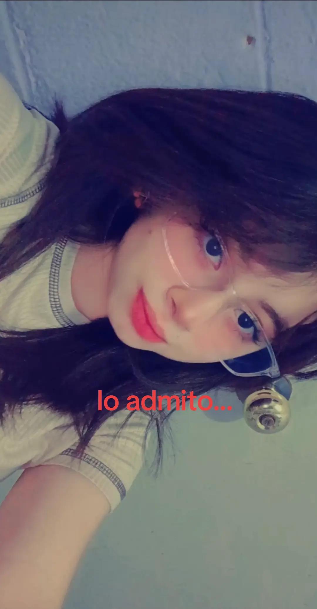 @🎪@laughing_ jack🎠