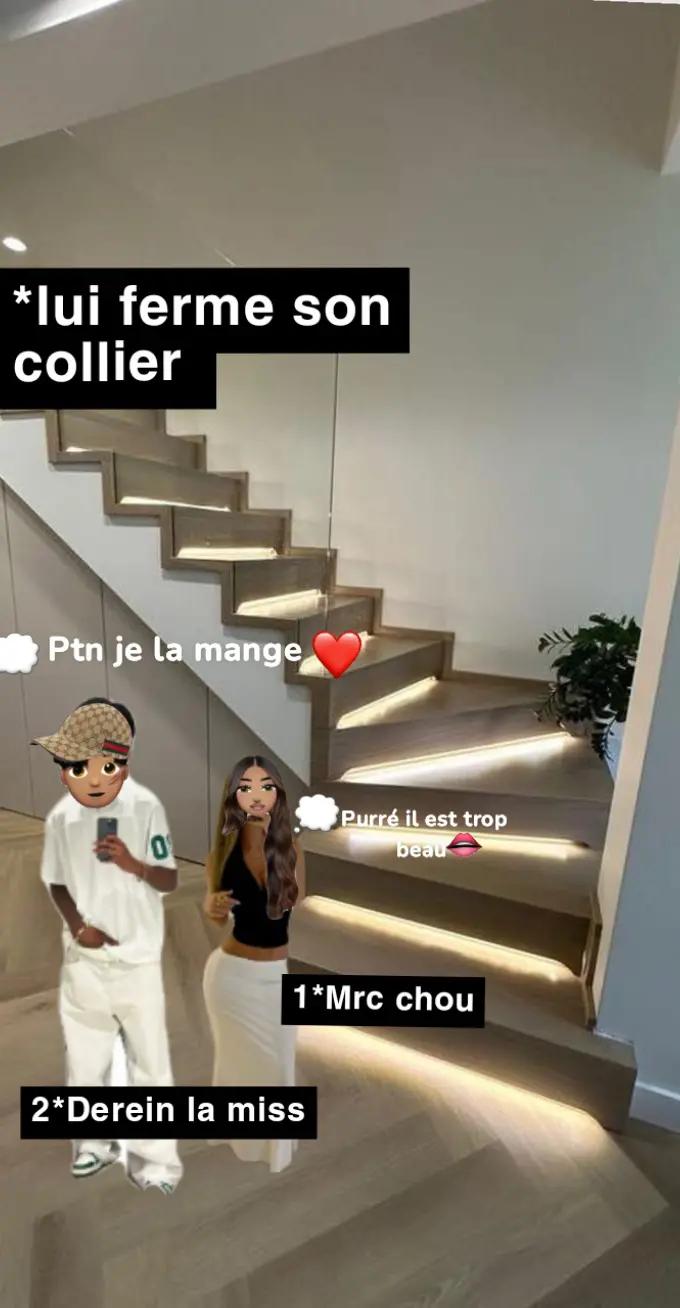 @chronique 🎀❣