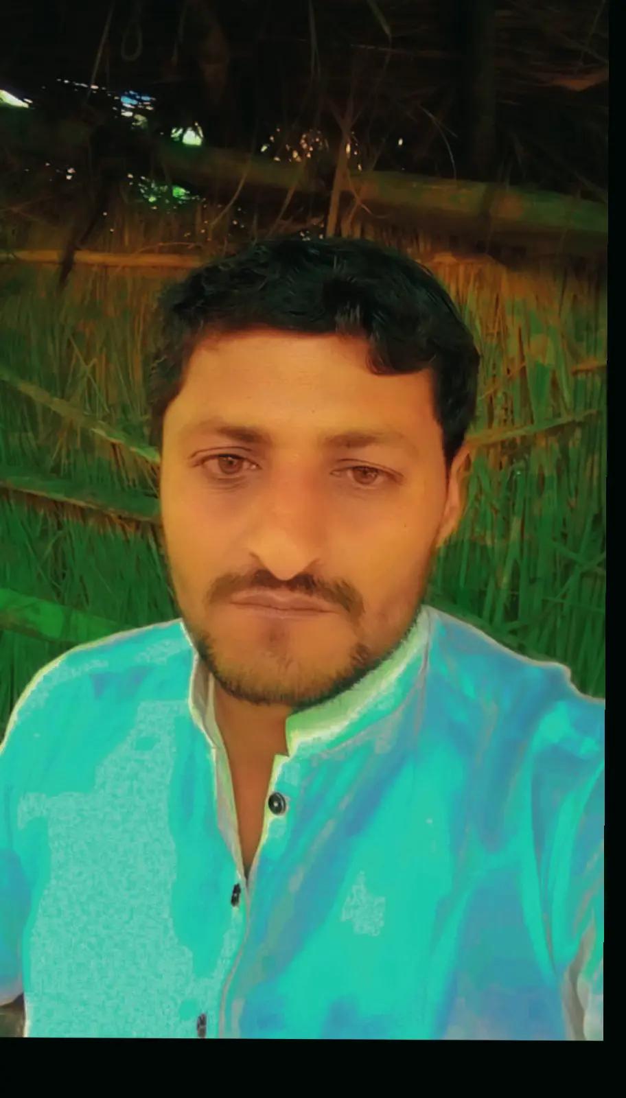 @zanwar