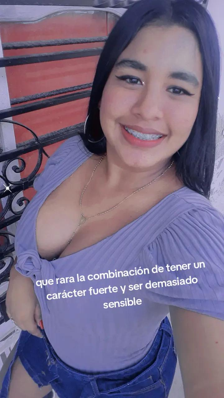 @Yorbelis Gil