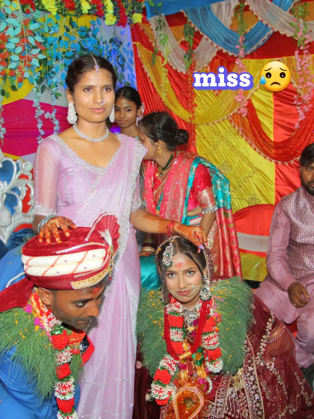@🤗BaChU😘