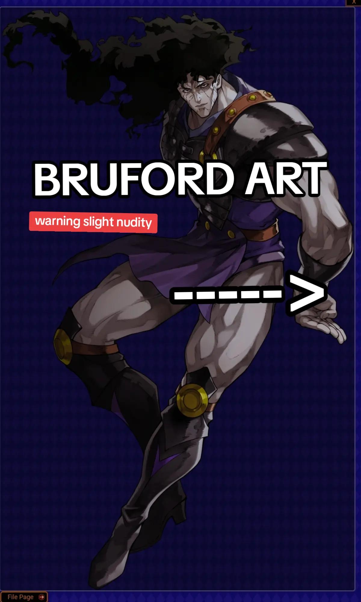 @⚔️Bruford⚔️