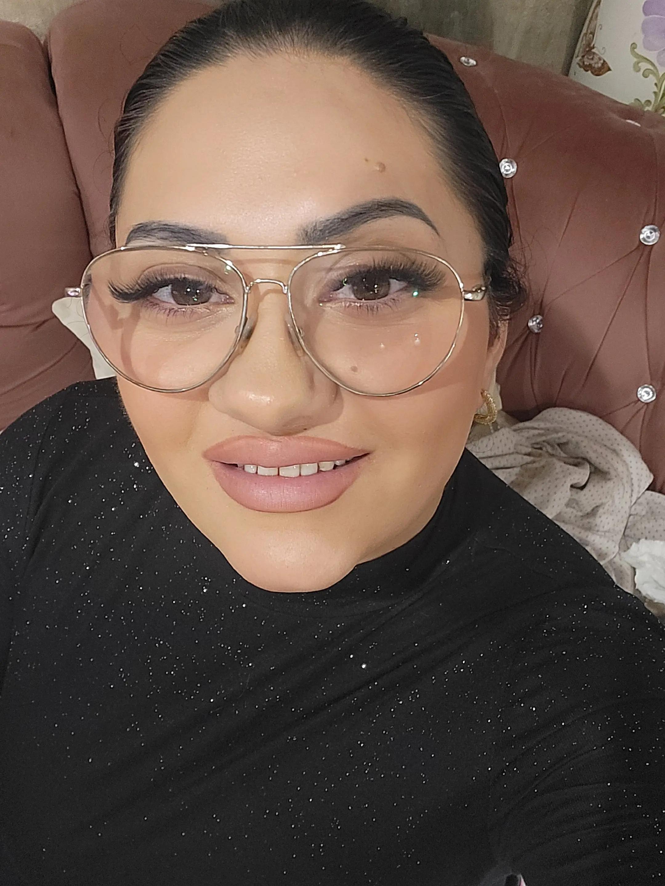@tamara 🫶