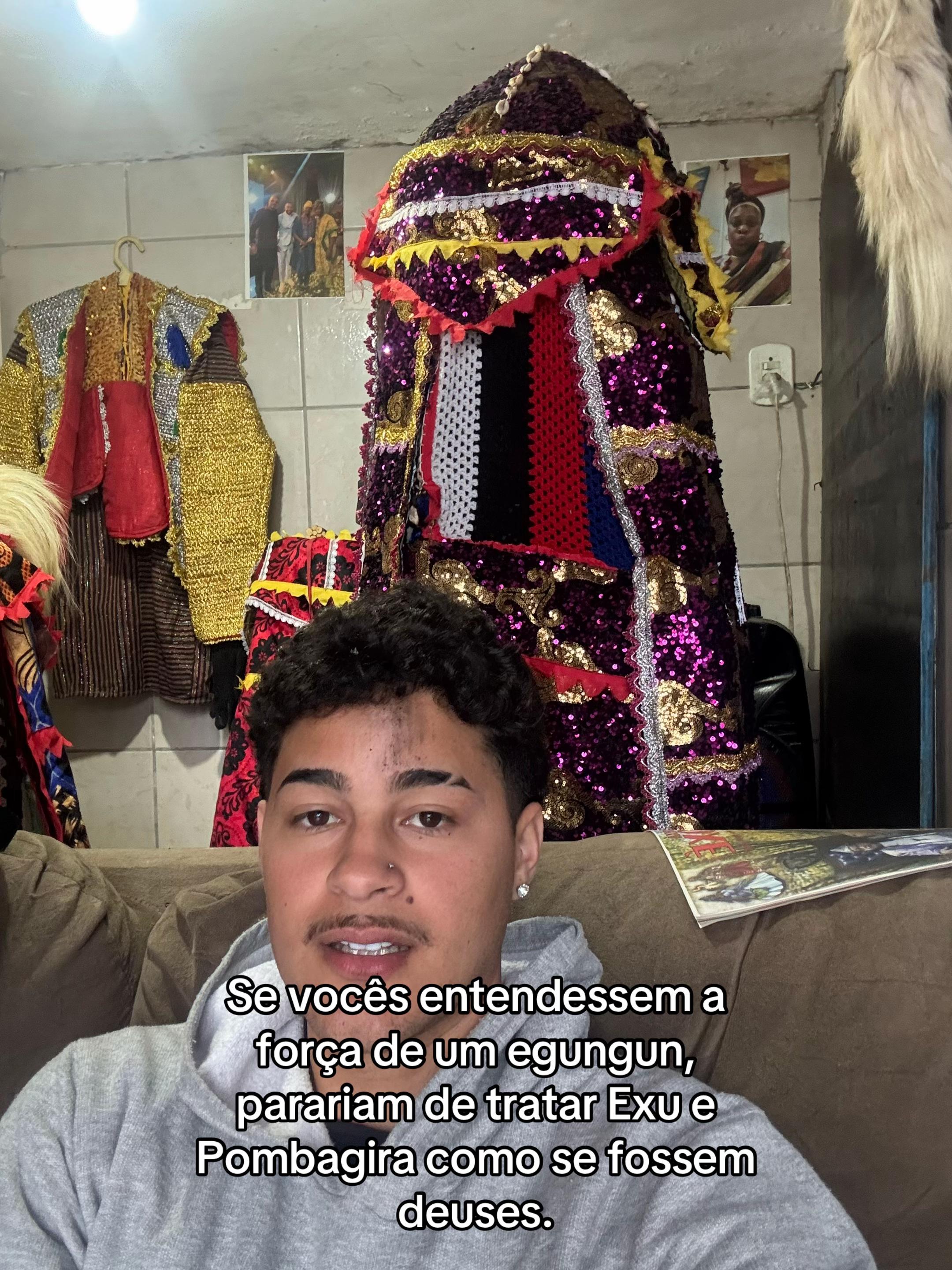 @Awoifasakin