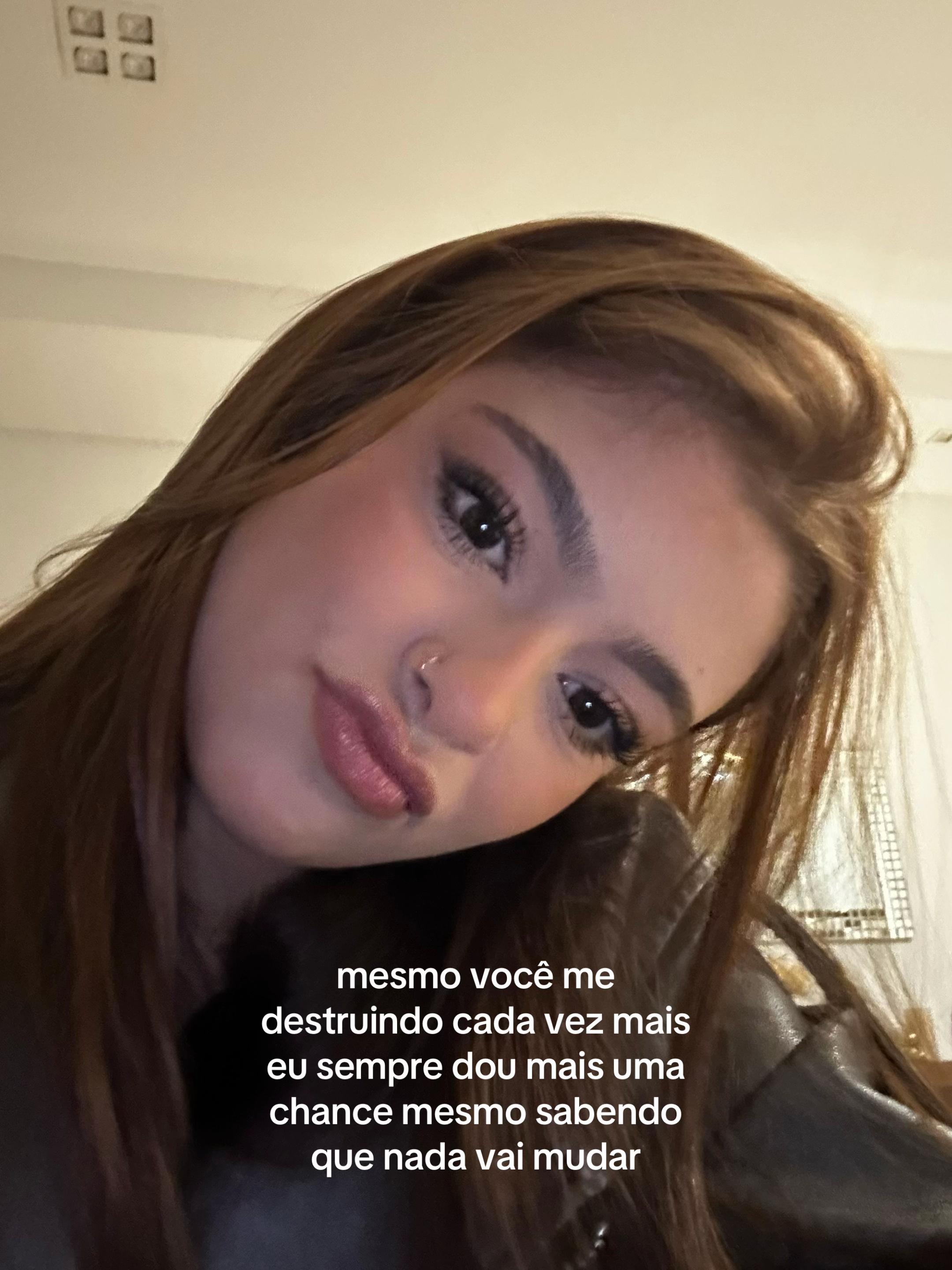 @ana 🌟