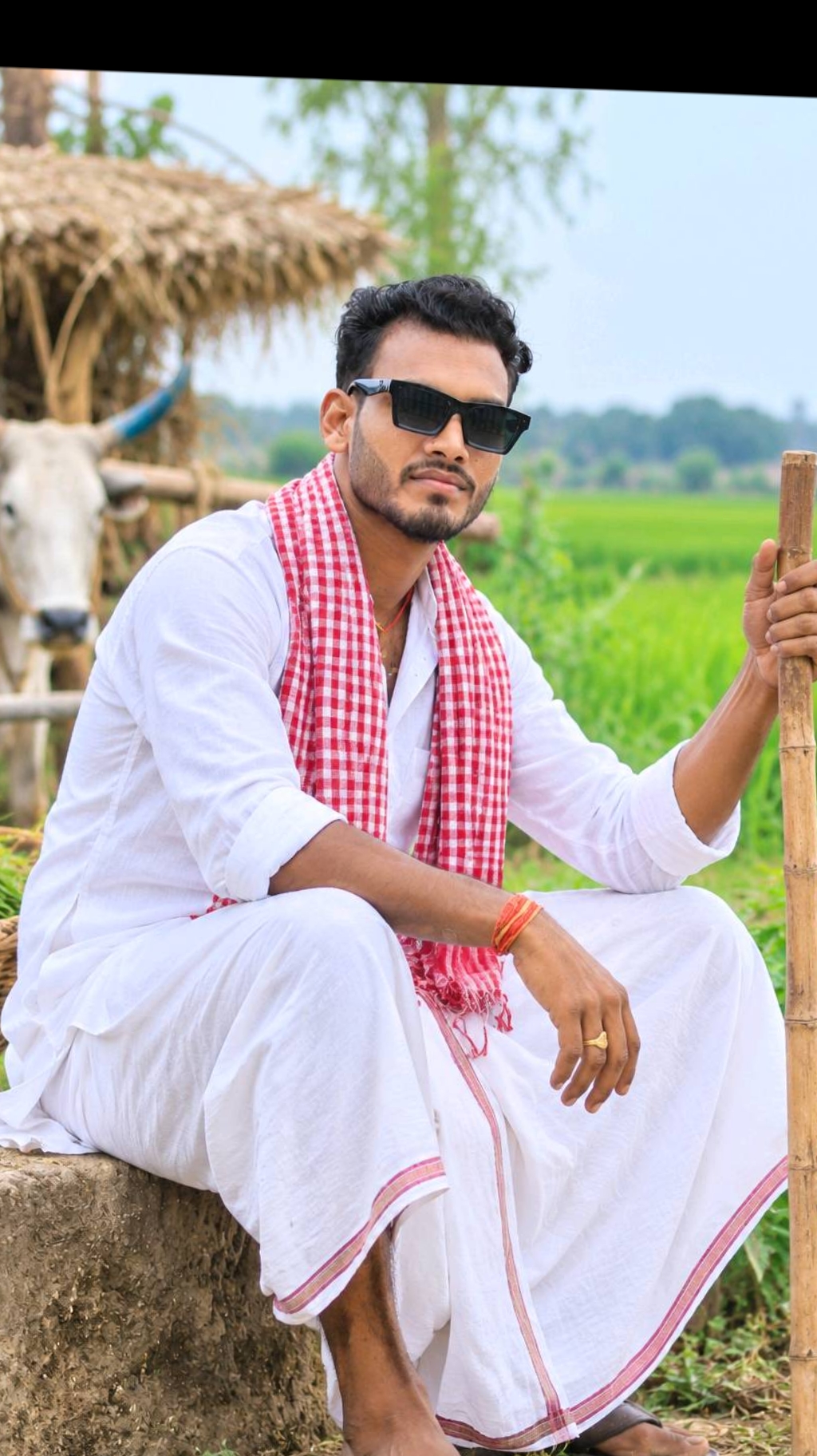 @मौर्यवन्सि🫀 बलम जि ☠️कुश्वाहा