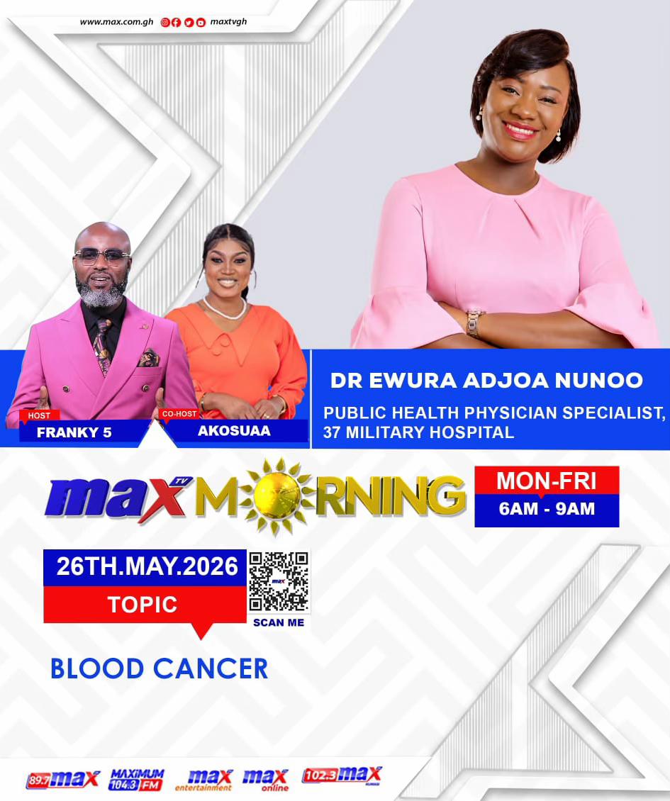 @Dr. Ewura Adjoa