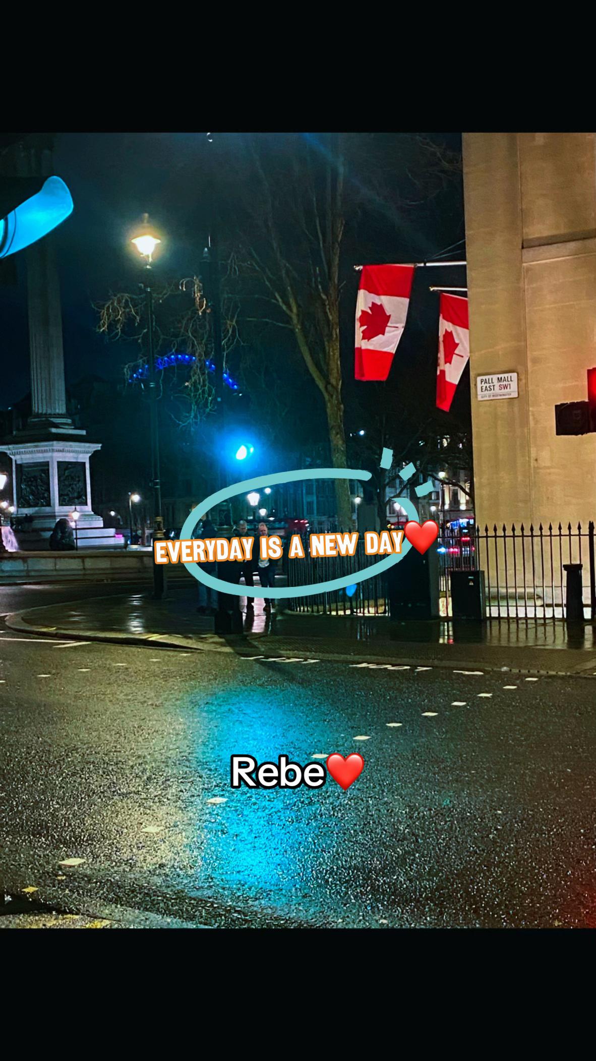 @Iamrebe1972