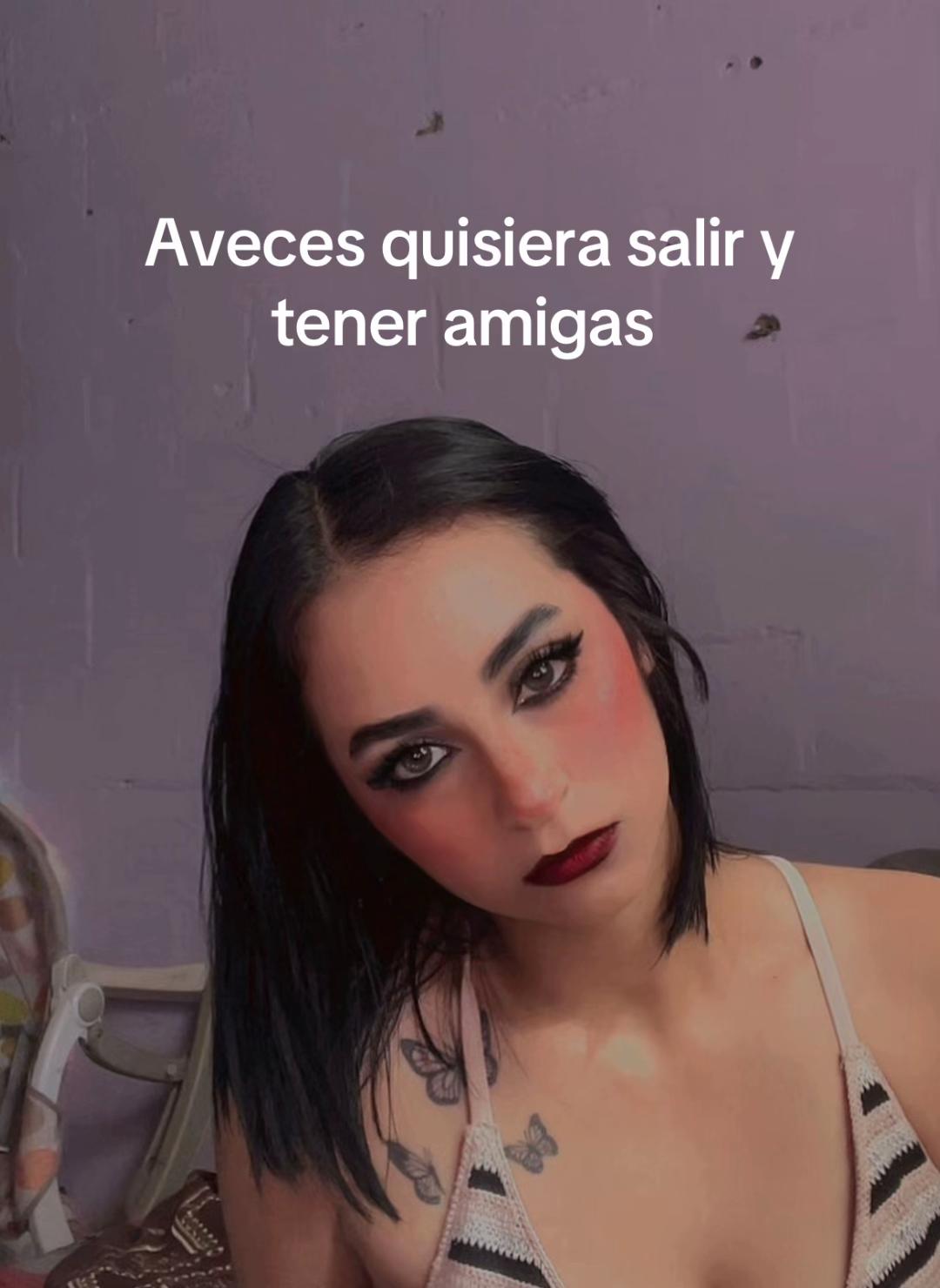 @magaly rivera