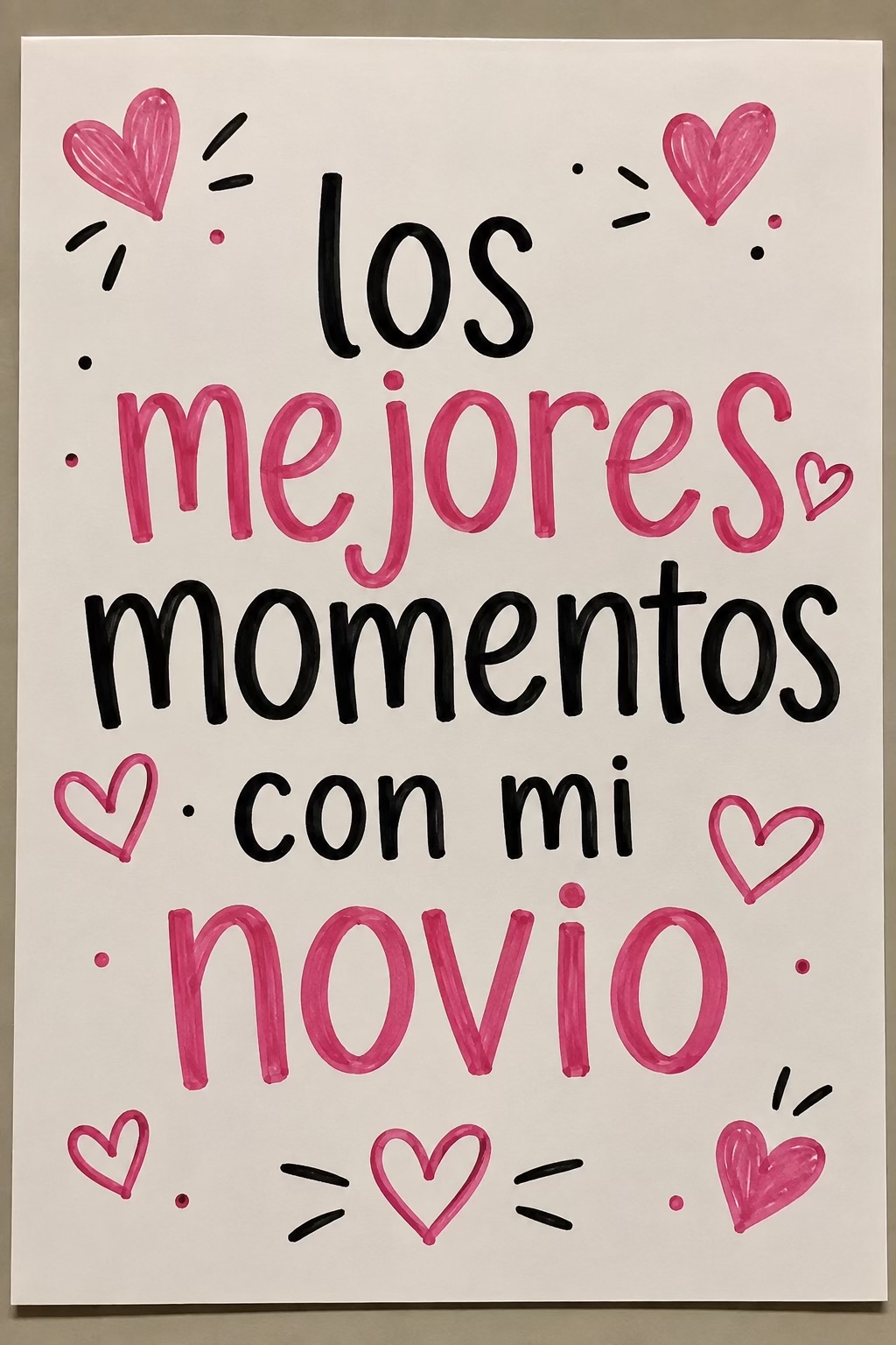 @briiquiroz_22