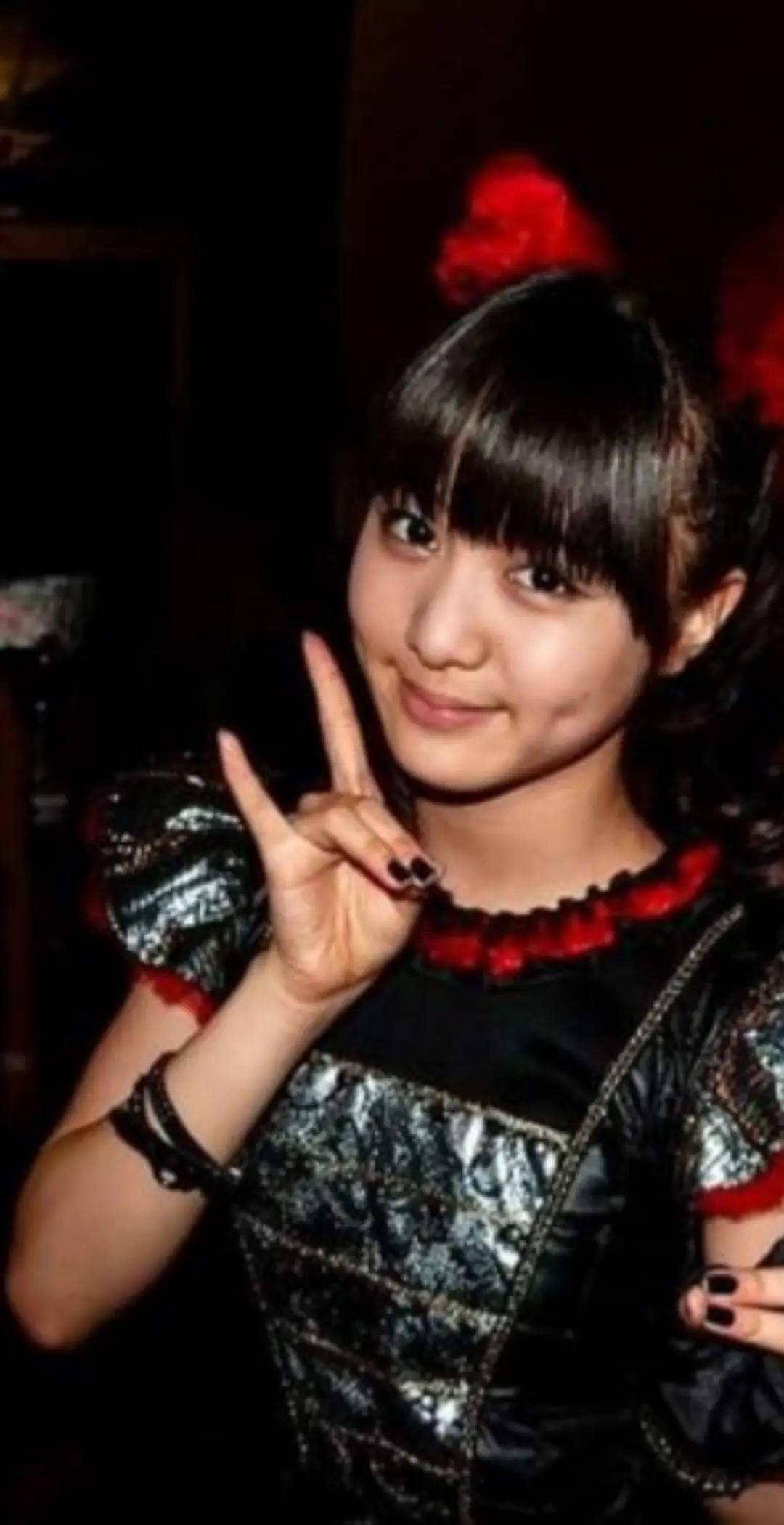 @โ๏ธ๐ซ๐~โ
๐ฌ ๐ด ๐ฏ ๐ด โ
~๐๐ซโ๏ธ