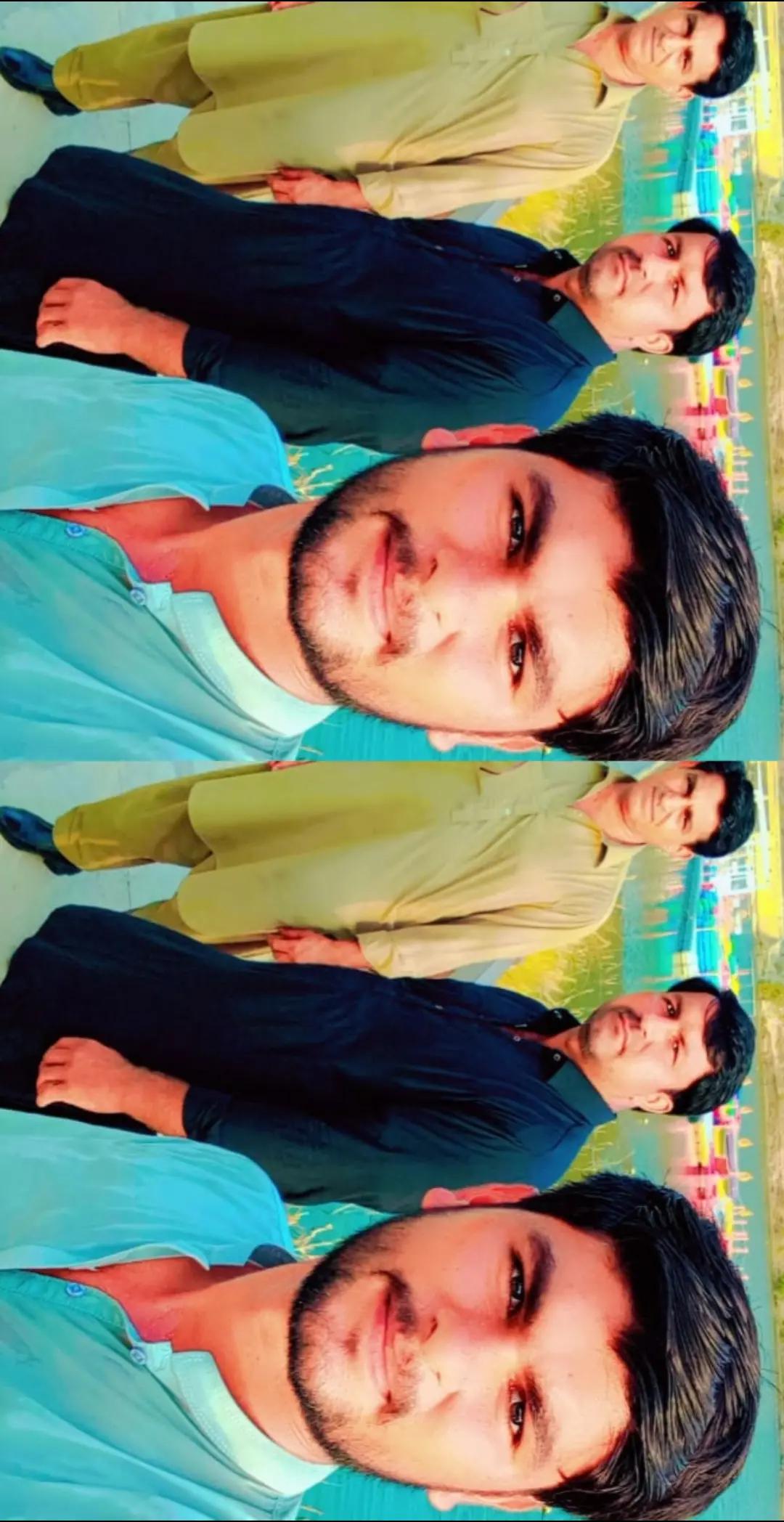 @Mubashar iqbal
