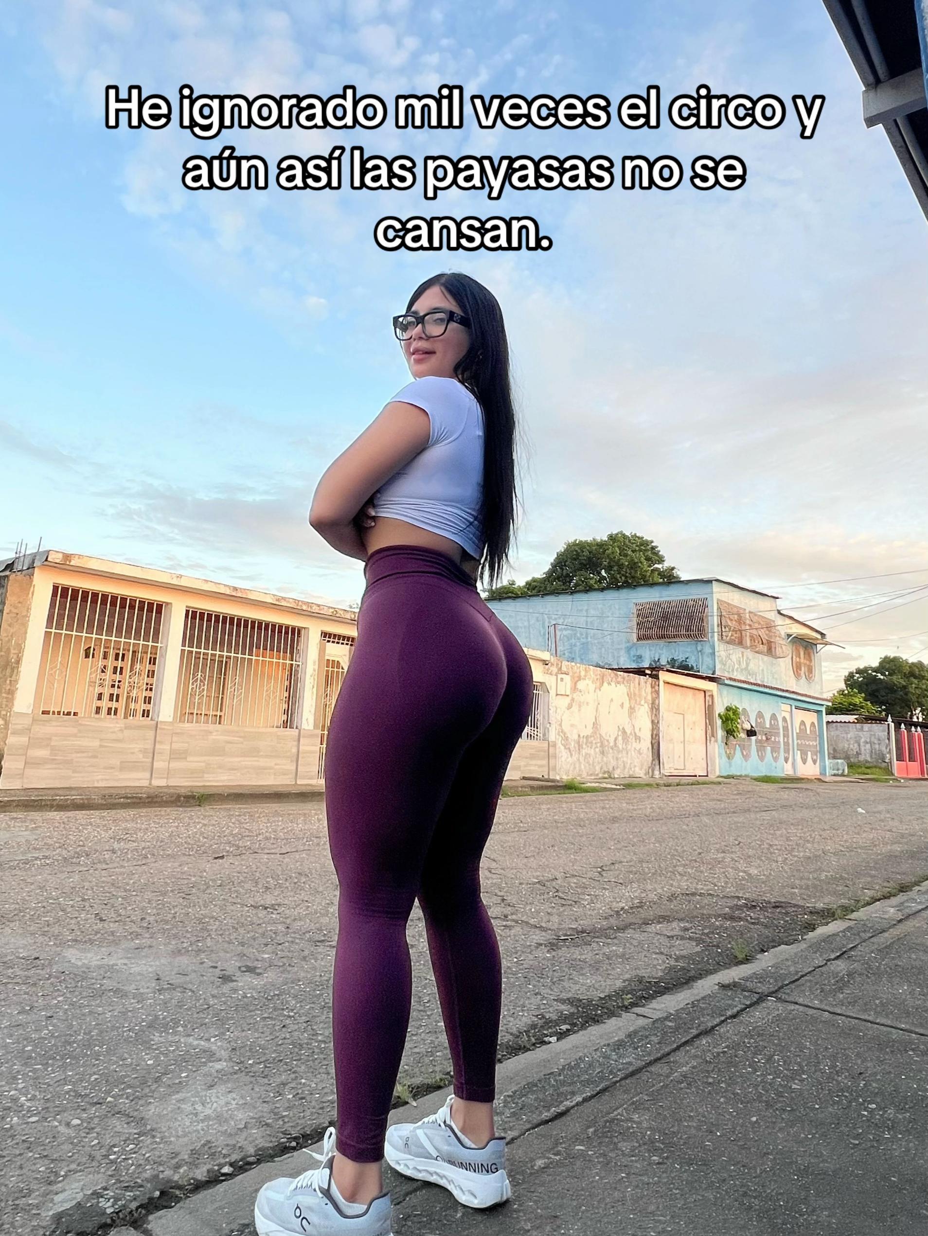 @S👸🏻‼️