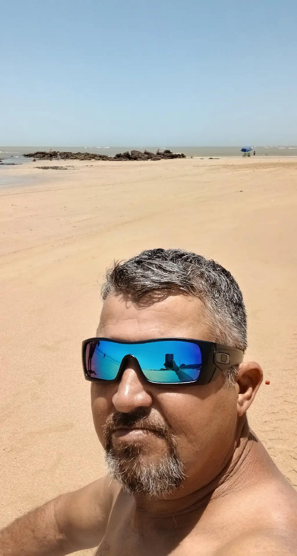 @lucianoventapane