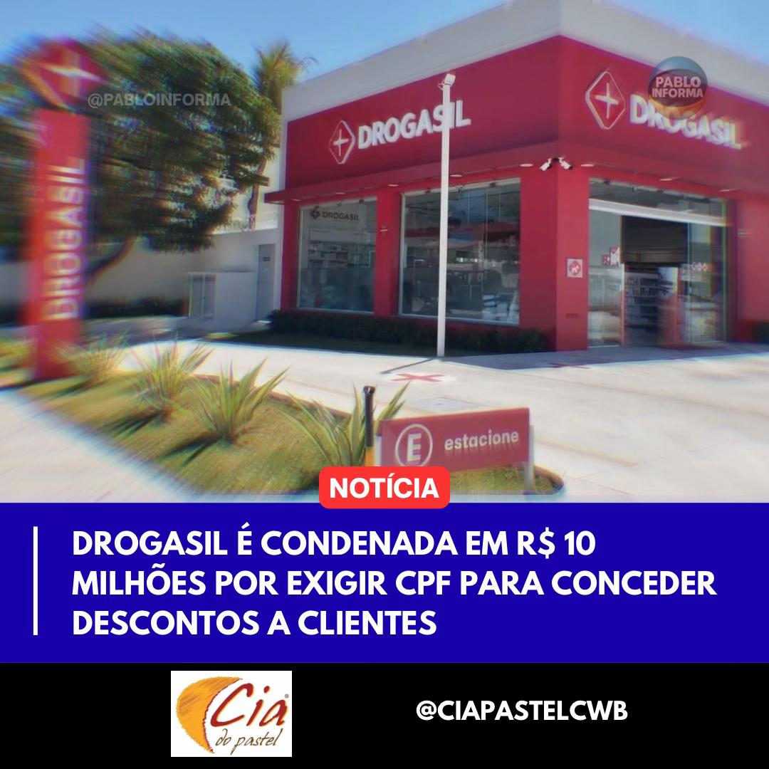 @Pablo Informa