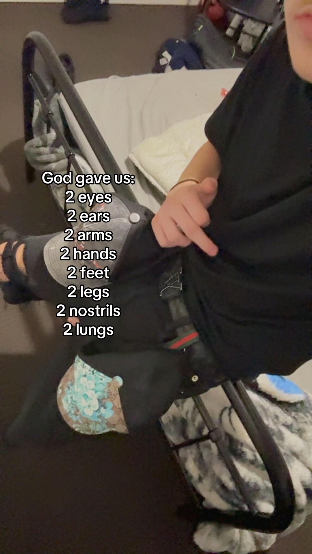 @callumfrmda6