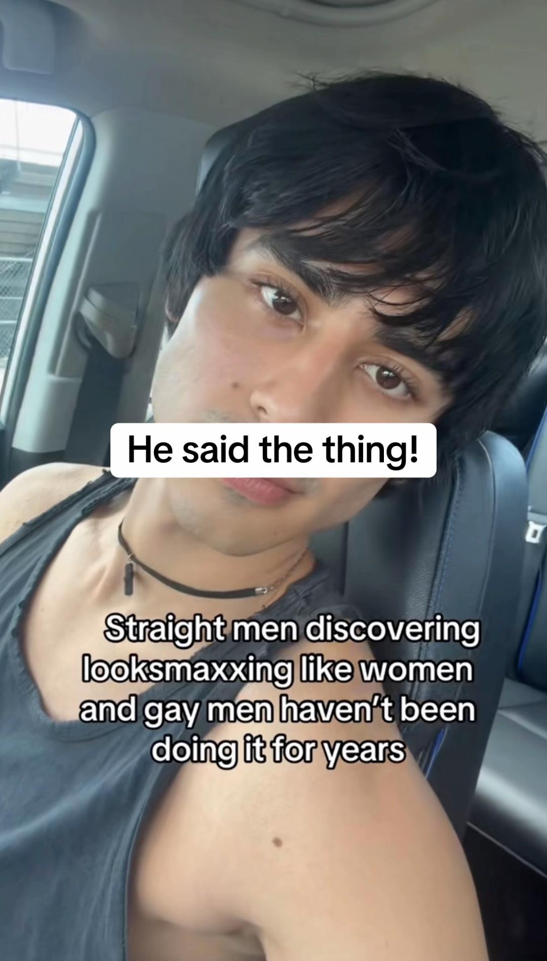 @GymcelRR