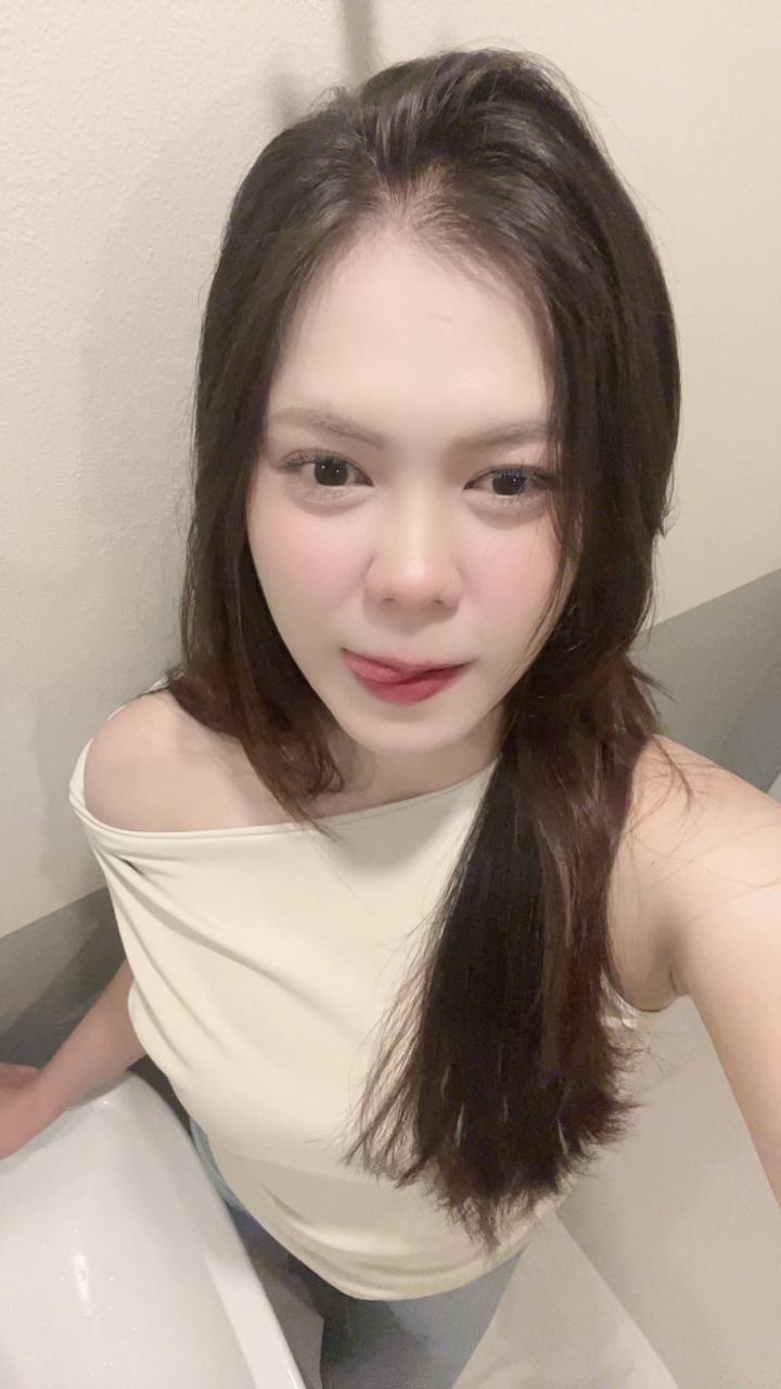 @⏳