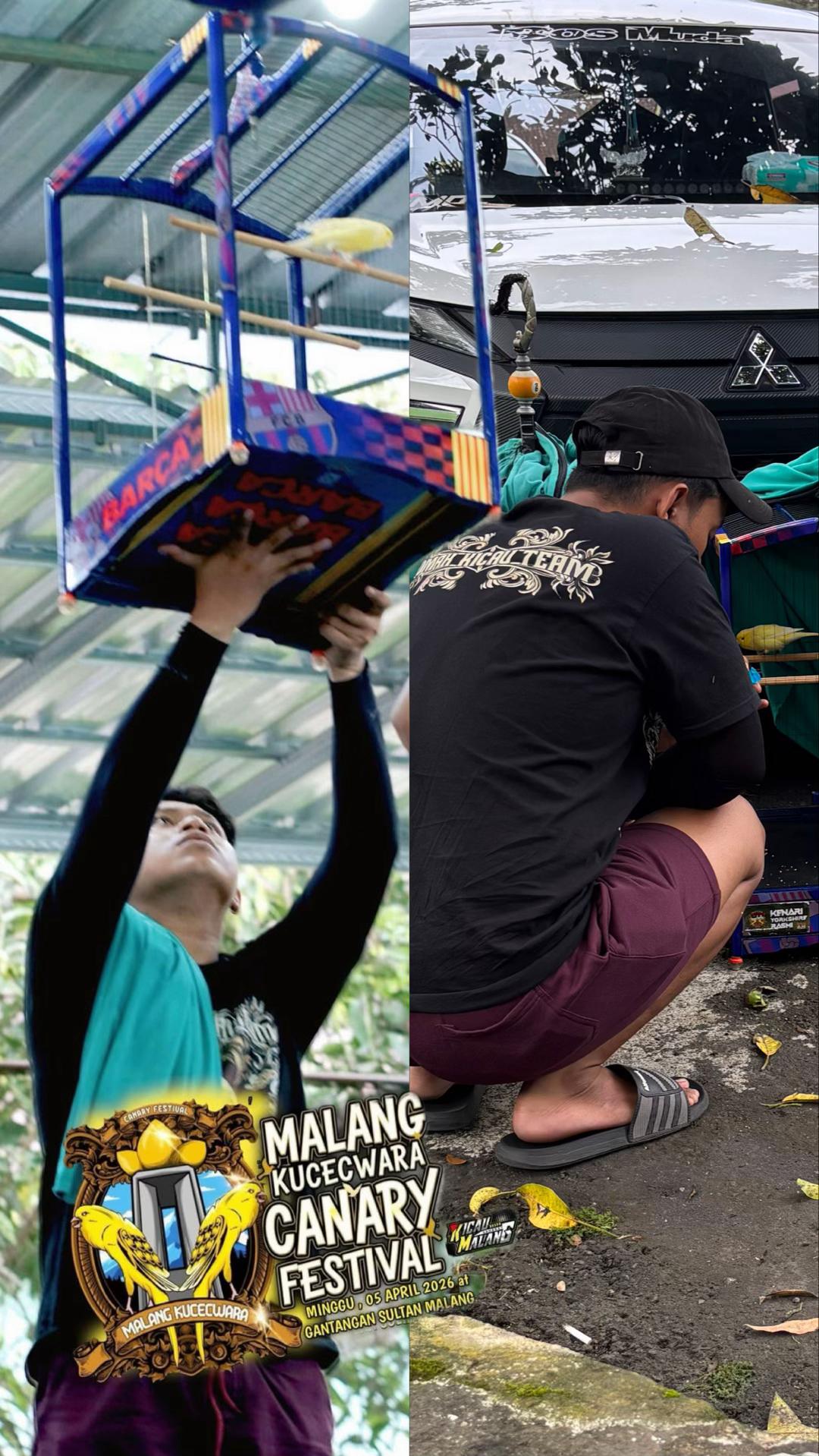 @kevinn