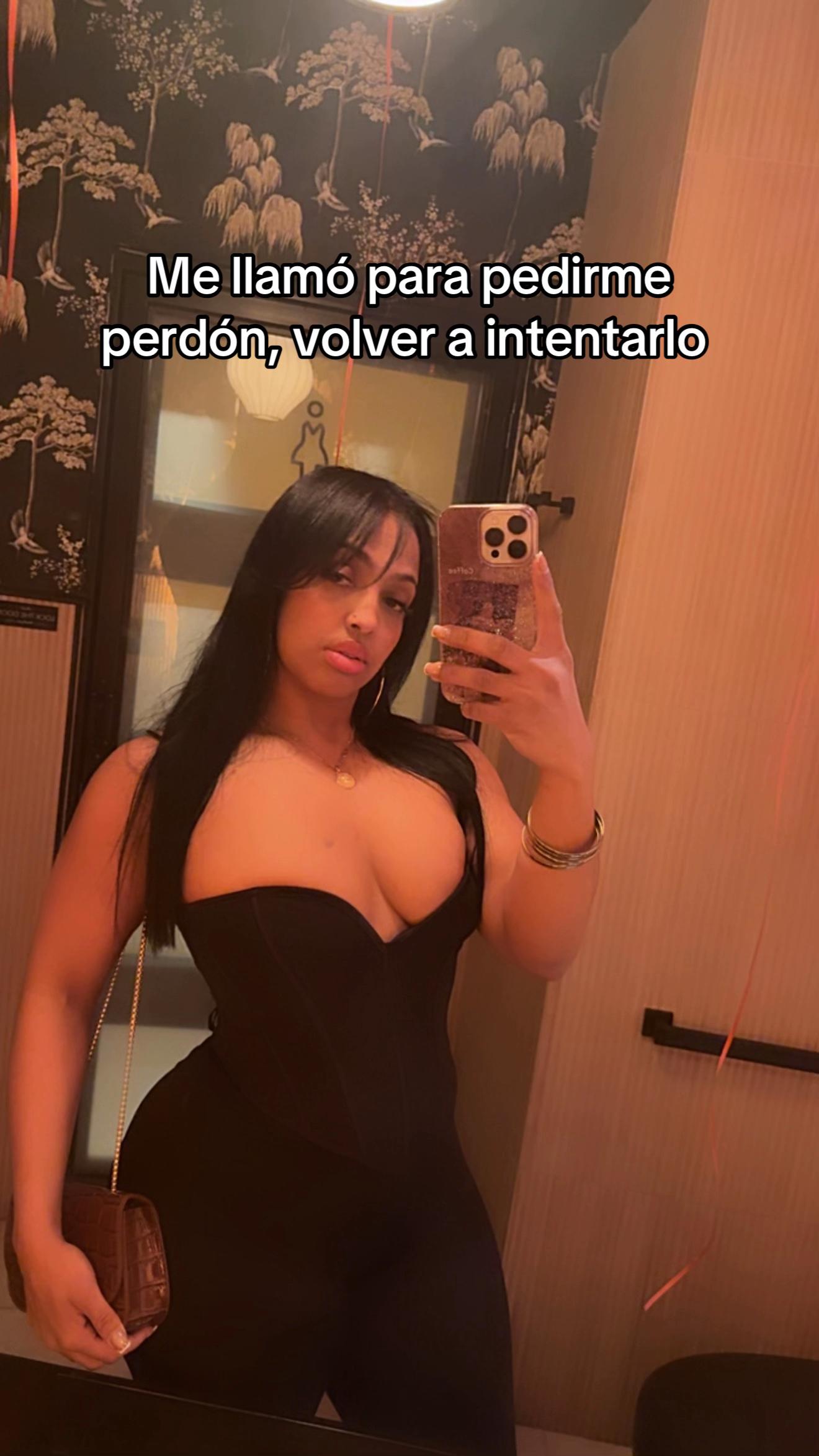 @Xianthy Paniagua