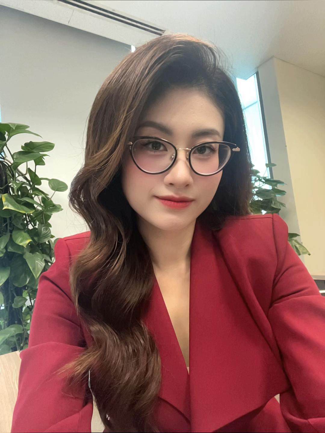@tinaruan1619