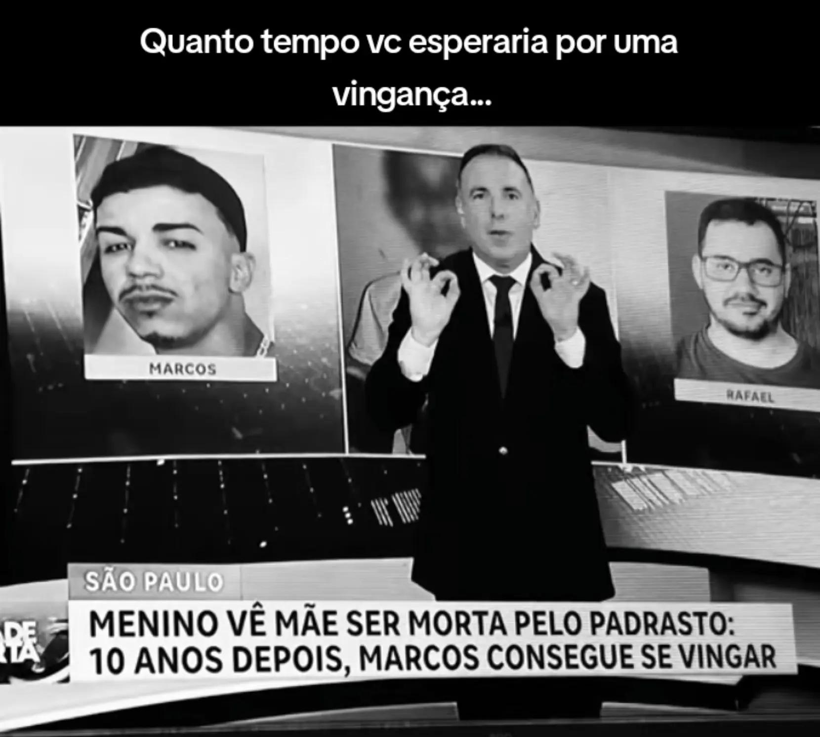 @§ıłvª