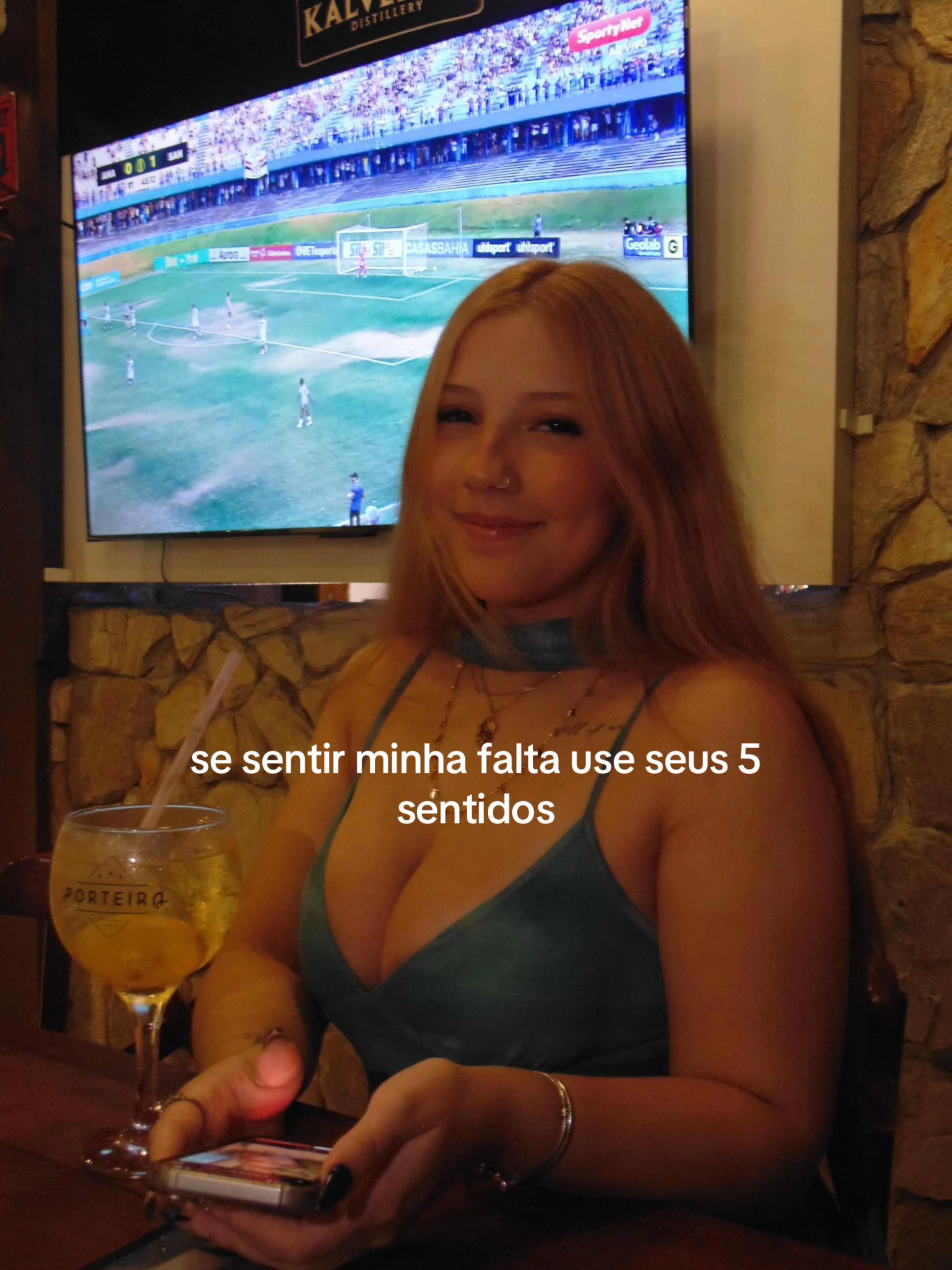 @ana amorim