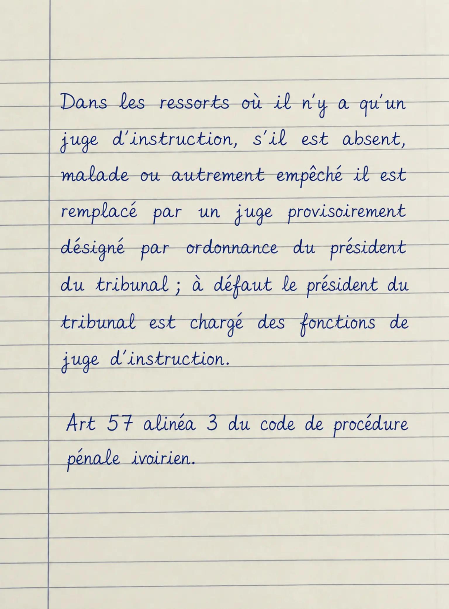 @Cahier Juridique-CaJ