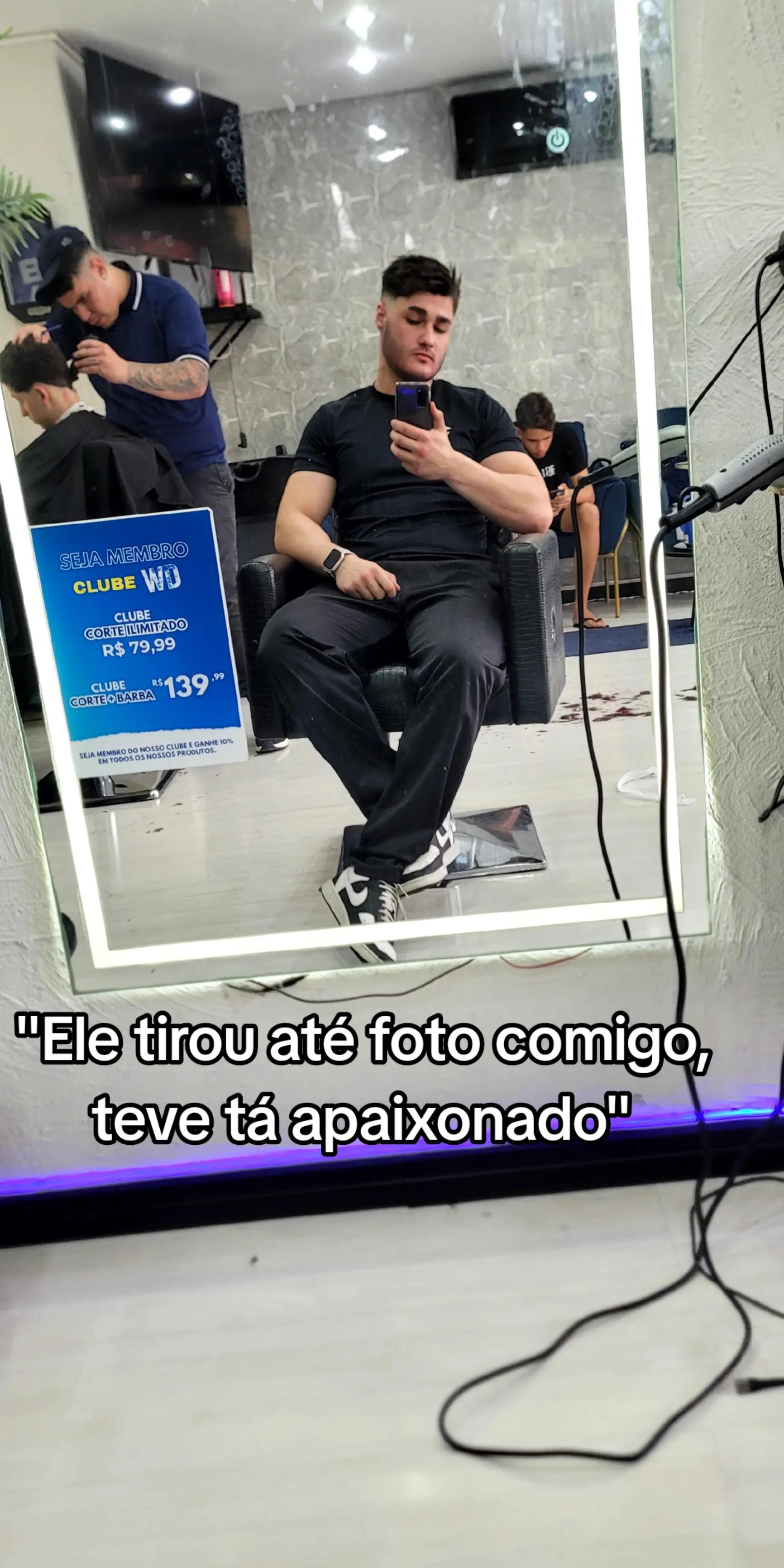 @LUCAS REZENDE