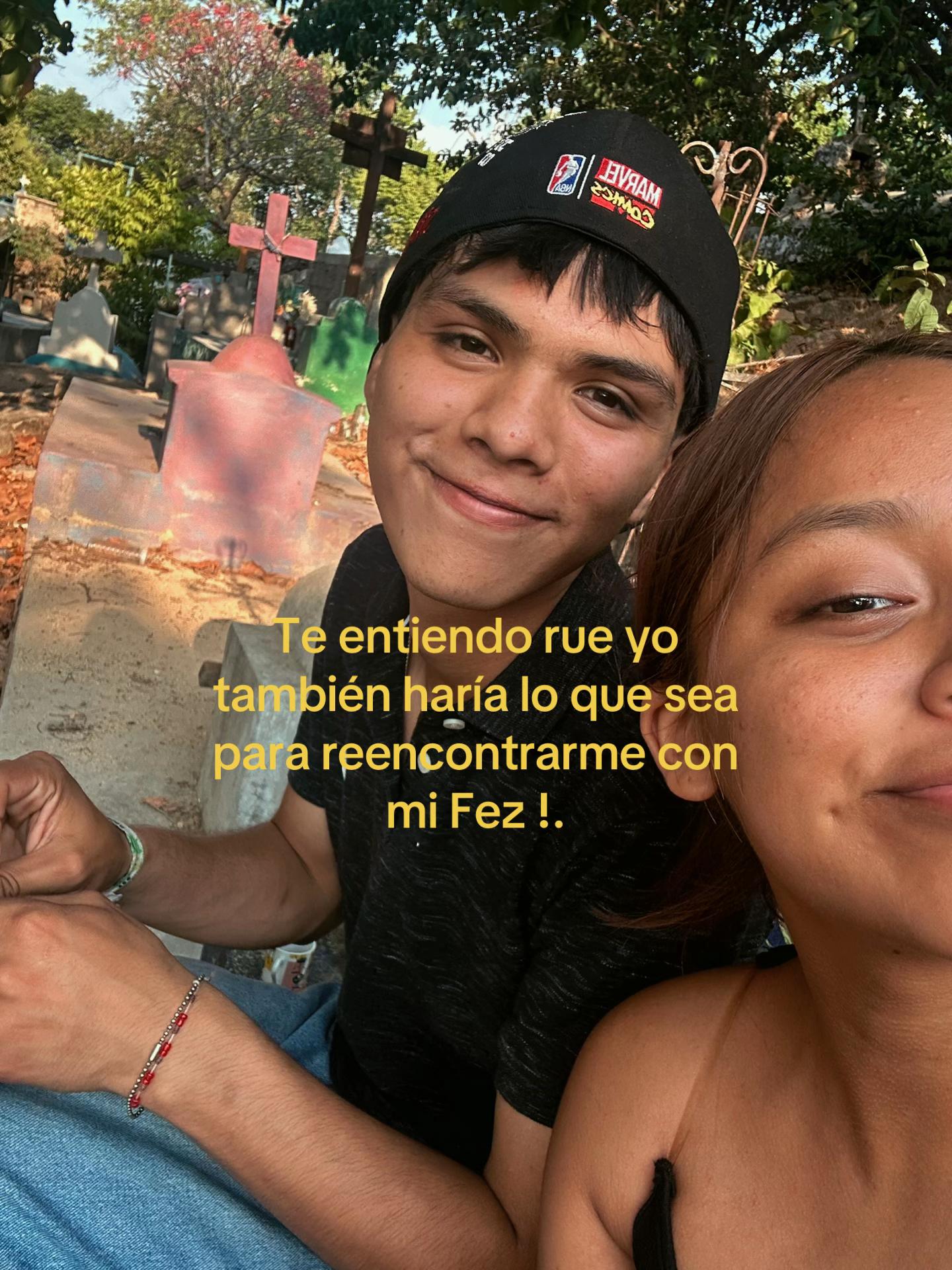 @Celeste 🤍